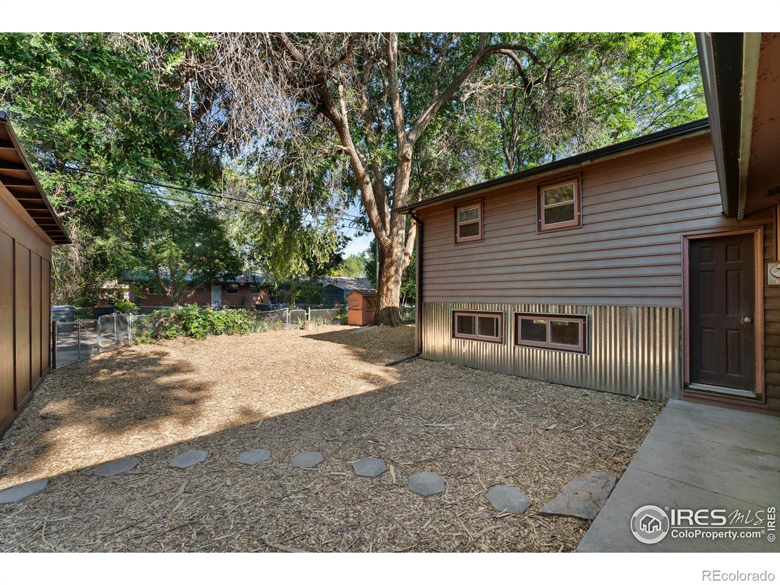 MLS Image #18 for 1744  corey street,longmont, Colorado