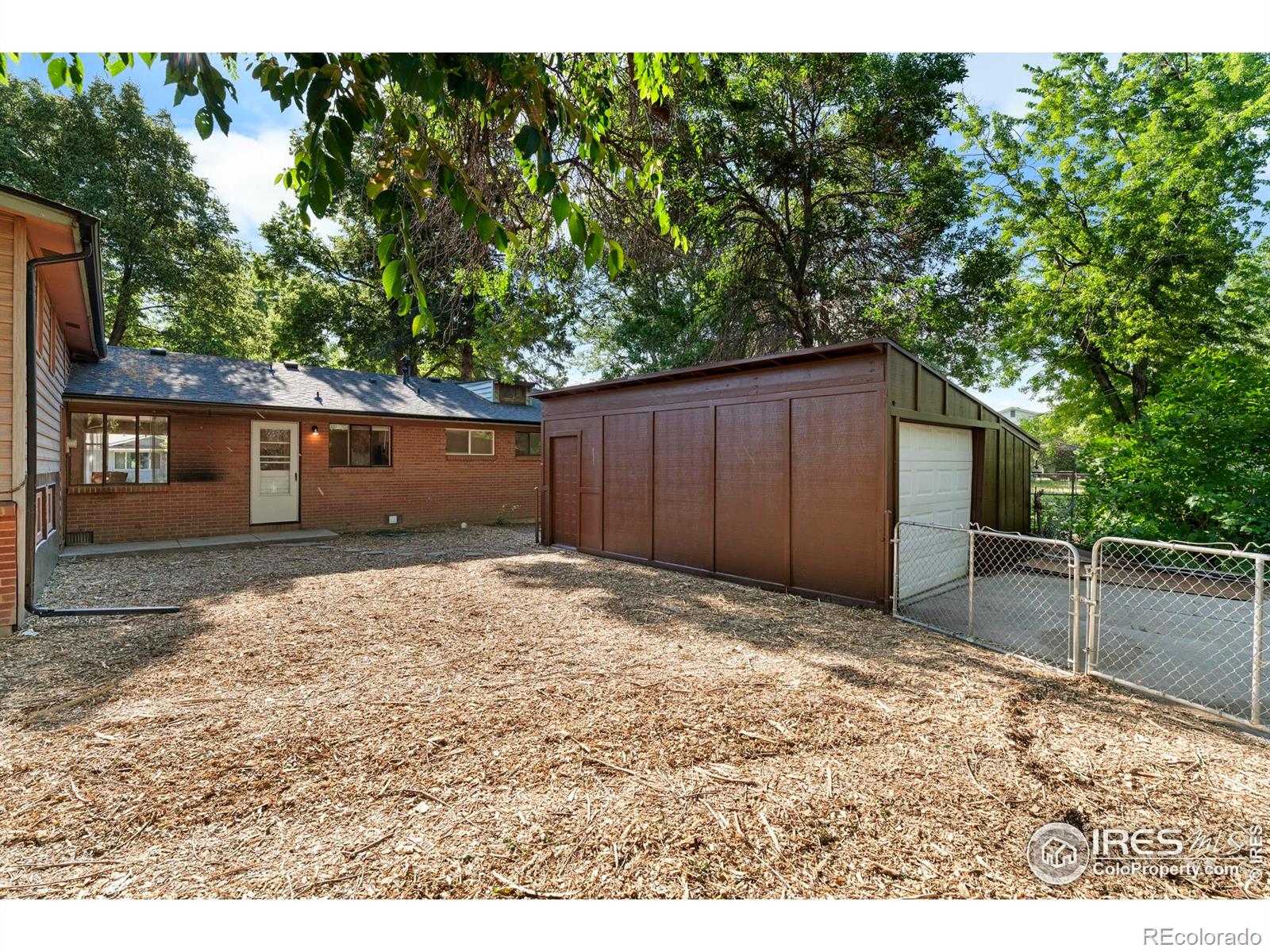 MLS Image #20 for 1744  corey street,longmont, Colorado