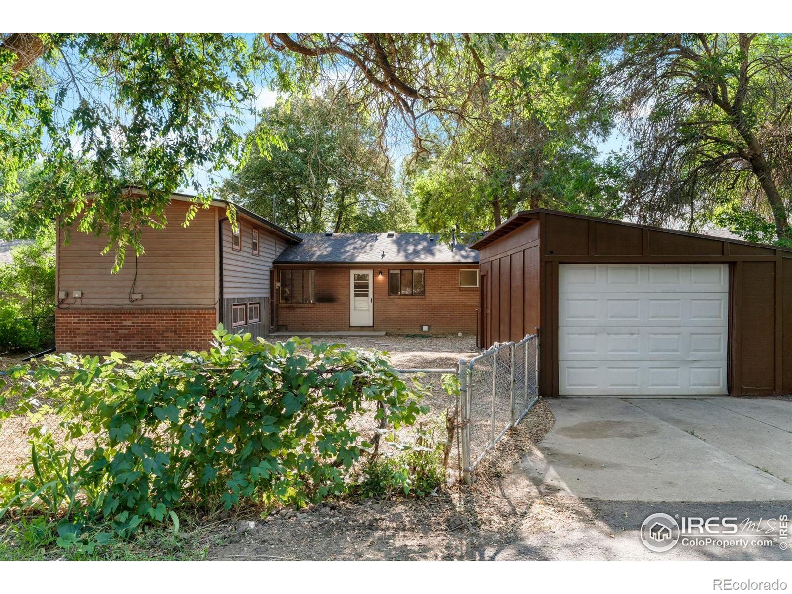MLS Image #21 for 1744  corey street,longmont, Colorado