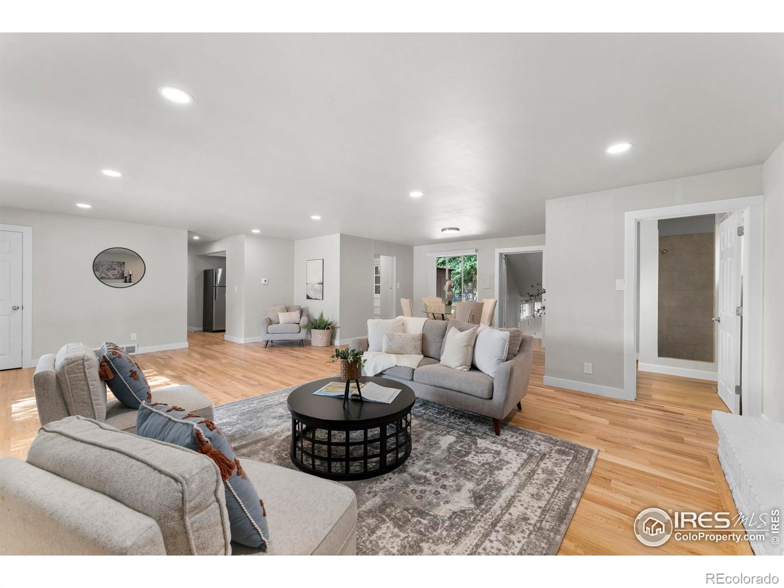 MLS Image #3 for 1744  corey street,longmont, Colorado