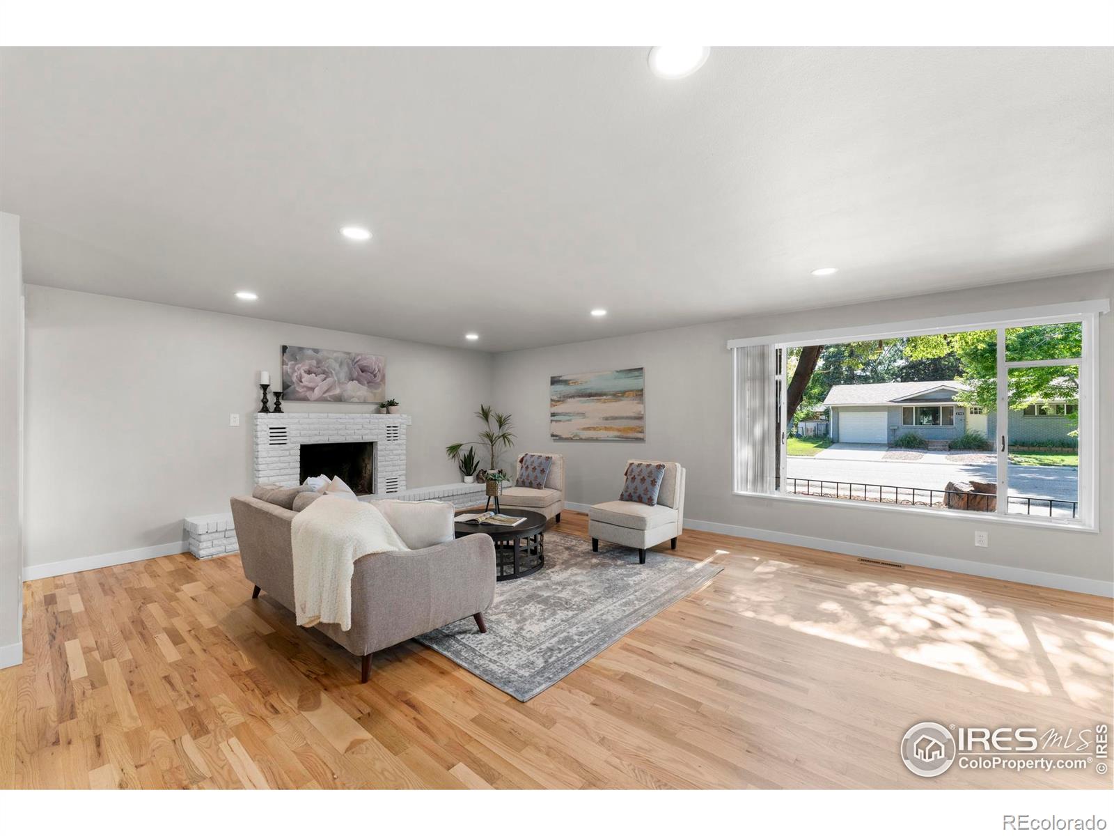 MLS Image #4 for 1744  corey street,longmont, Colorado