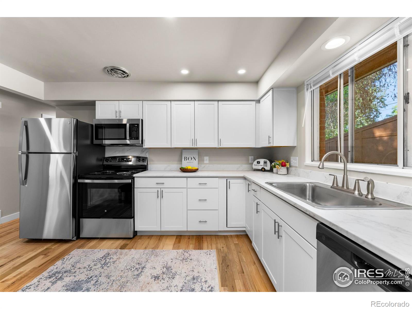 MLS Image #7 for 1744  corey street,longmont, Colorado