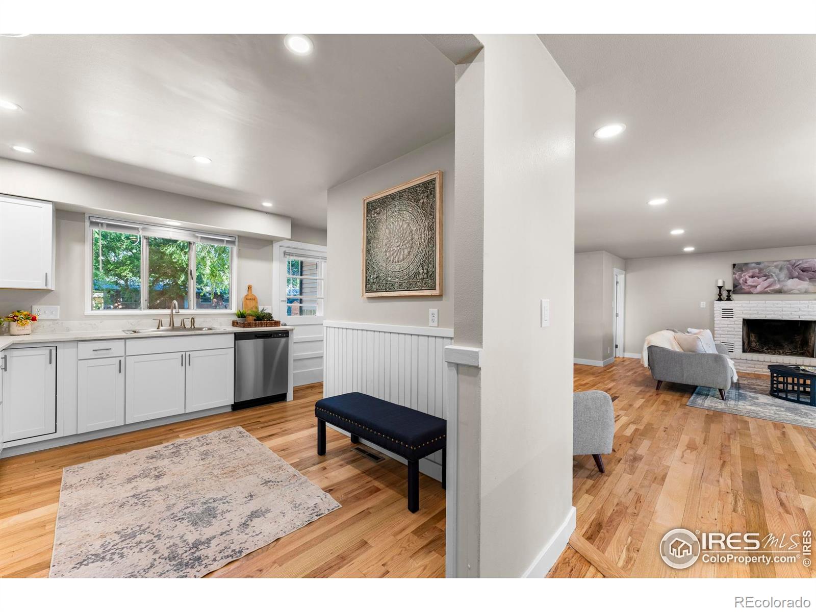 MLS Image #8 for 1744  corey street,longmont, Colorado