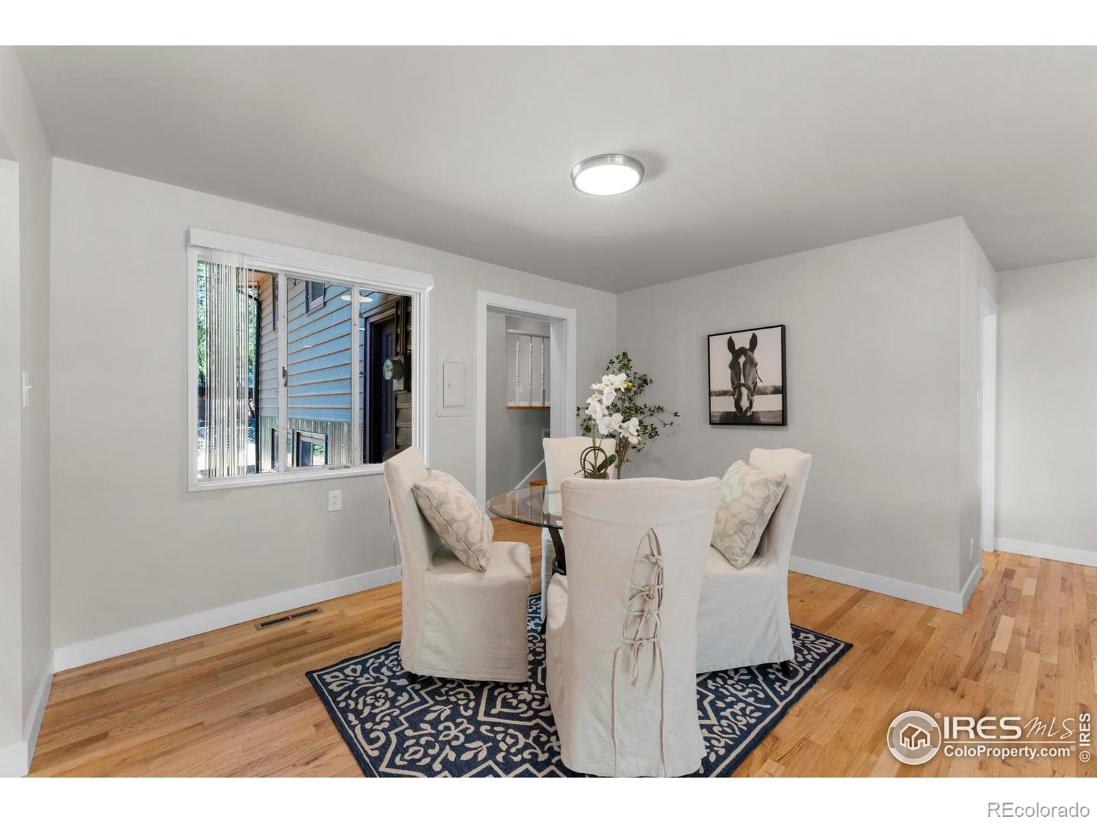 MLS Image #9 for 1744  corey street,longmont, Colorado