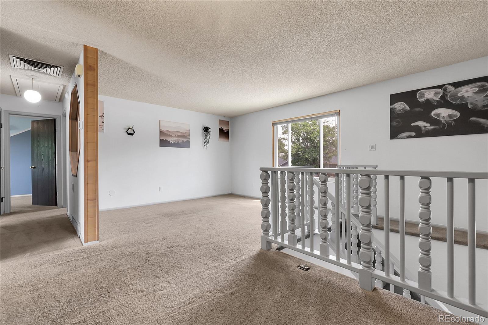 MLS Image #10 for 1659 s naples street,aurora, Colorado