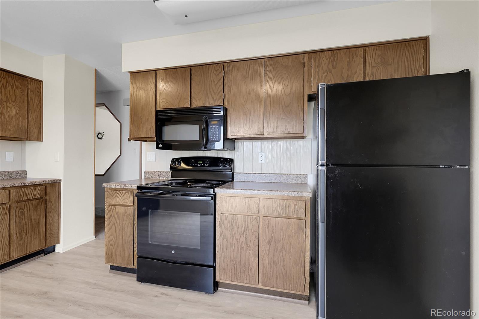 MLS Image #11 for 1659 s naples street,aurora, Colorado