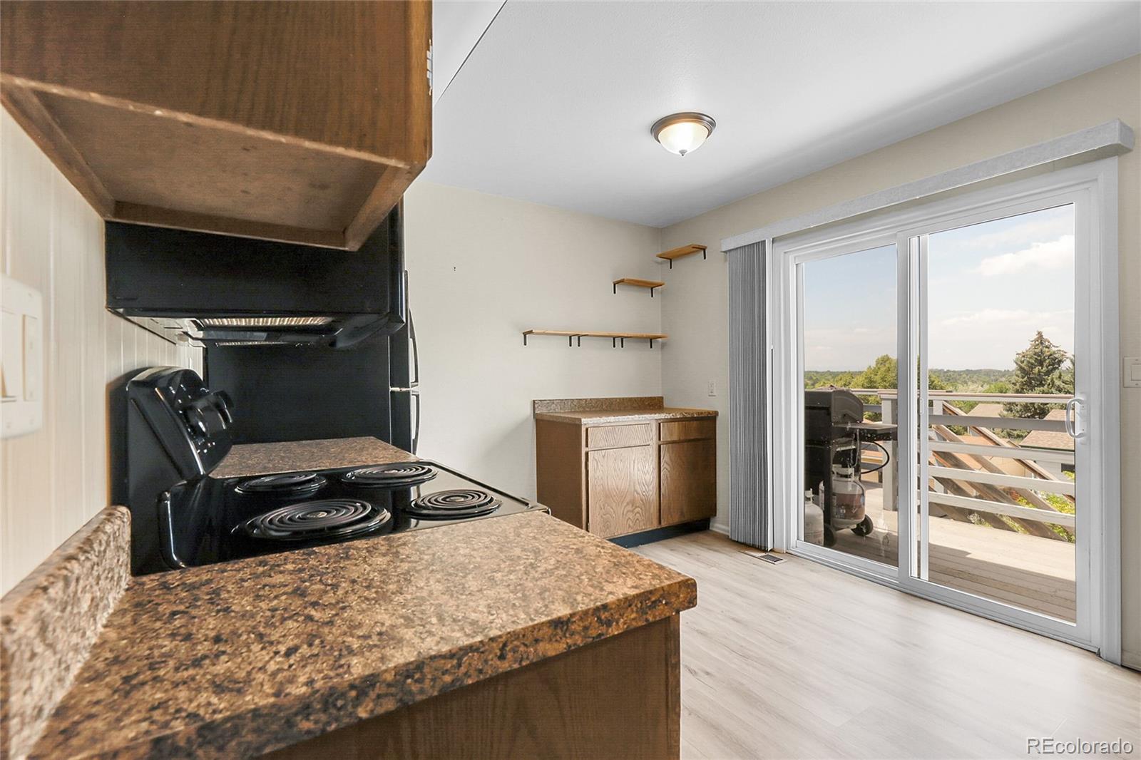 MLS Image #14 for 1659 s naples street,aurora, Colorado