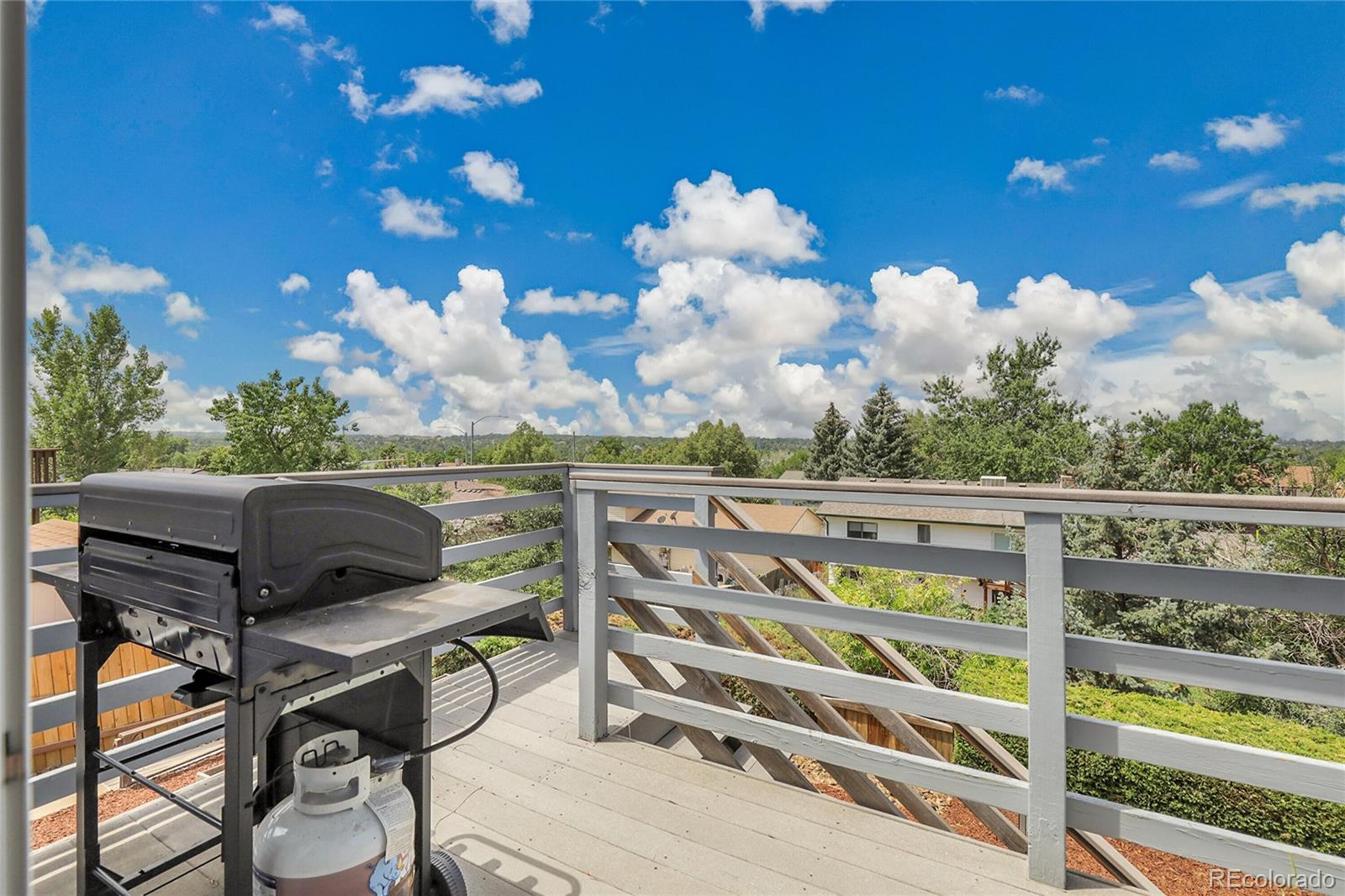 MLS Image #15 for 1659 s naples street,aurora, Colorado