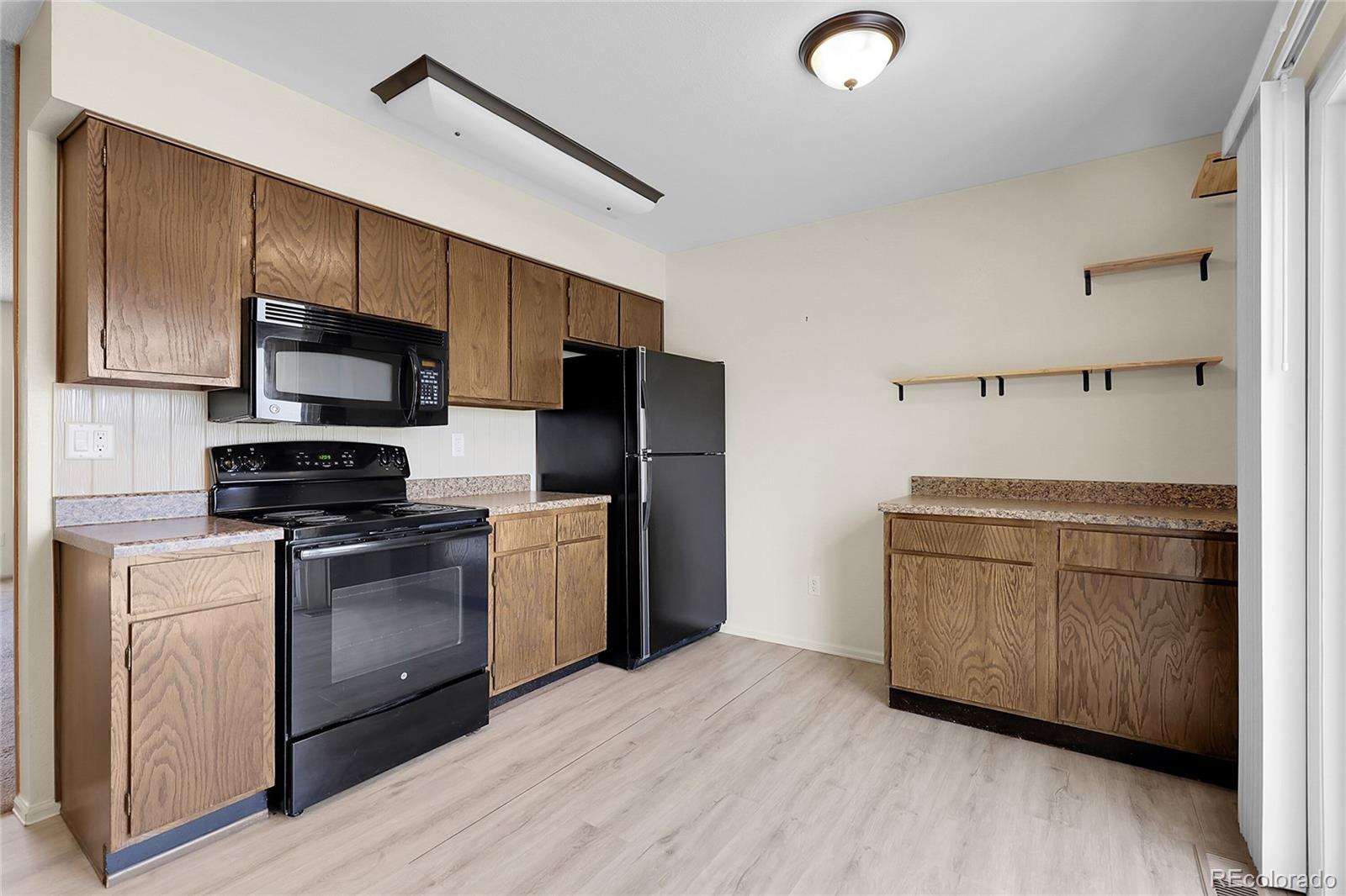 MLS Image #16 for 1659 s naples street,aurora, Colorado