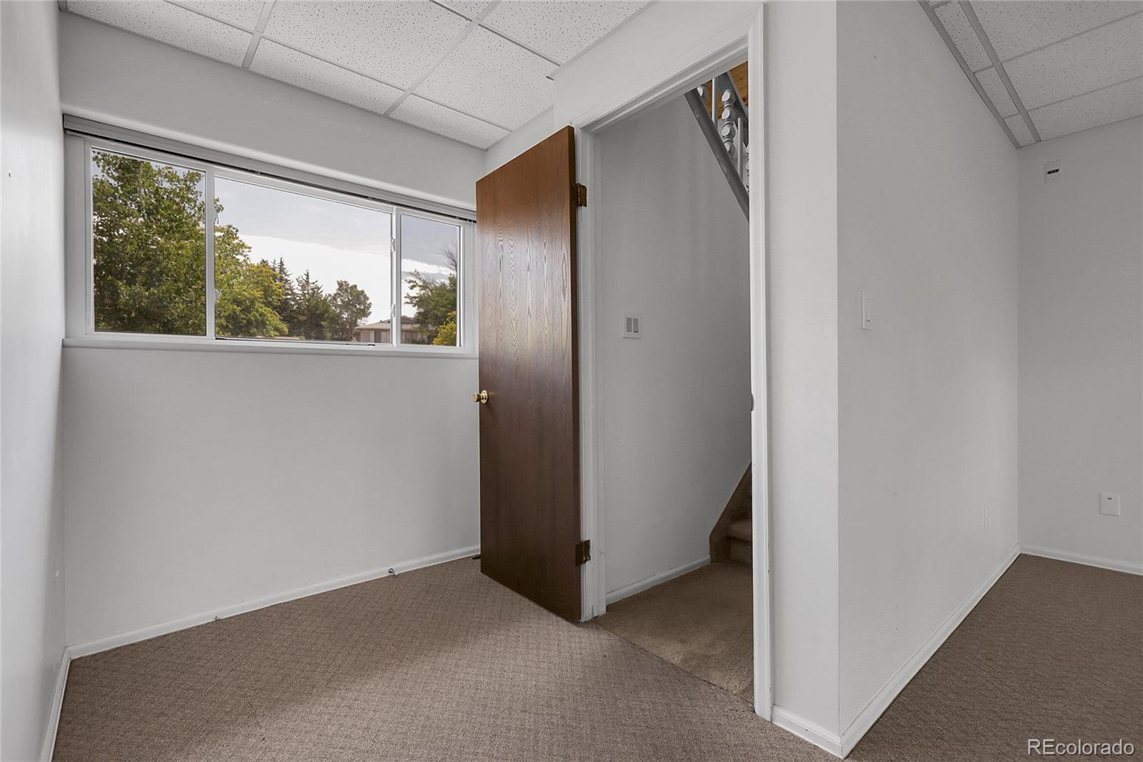 MLS Image #17 for 1659 s naples street,aurora, Colorado