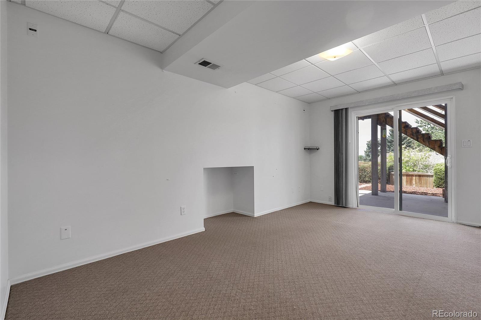MLS Image #18 for 1659 s naples street,aurora, Colorado