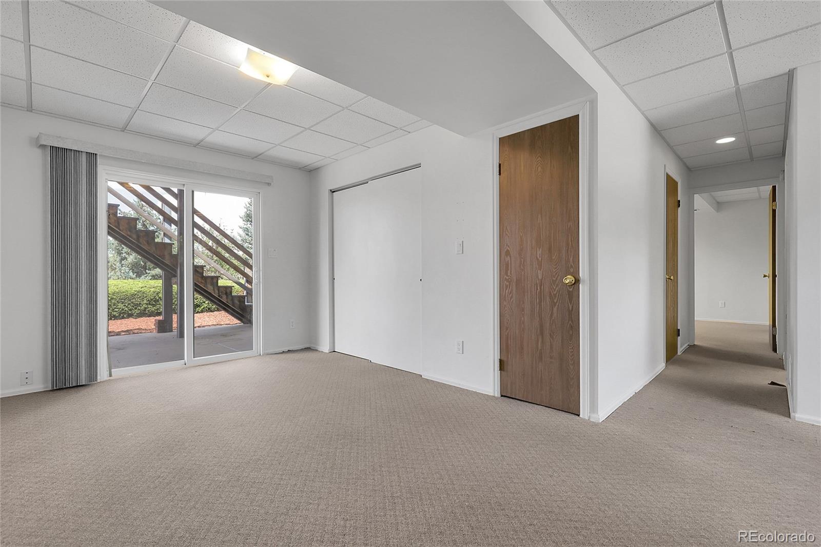 MLS Image #19 for 1659 s naples street,aurora, Colorado