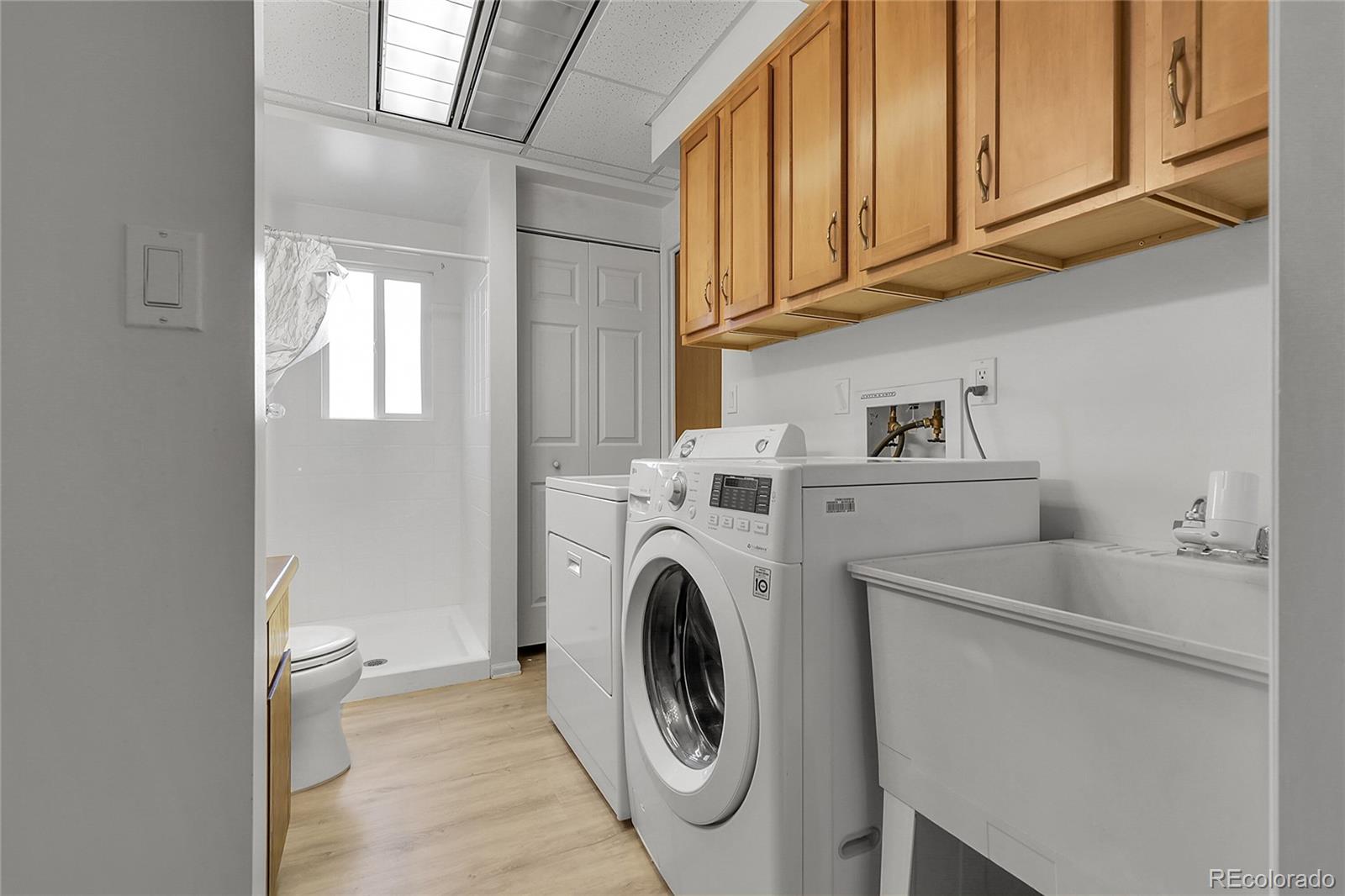 MLS Image #21 for 1659 s naples street,aurora, Colorado