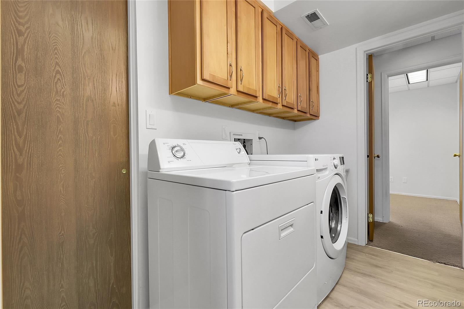 MLS Image #22 for 1659 s naples street,aurora, Colorado