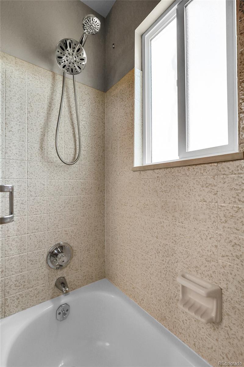 MLS Image #24 for 1659 s naples street,aurora, Colorado