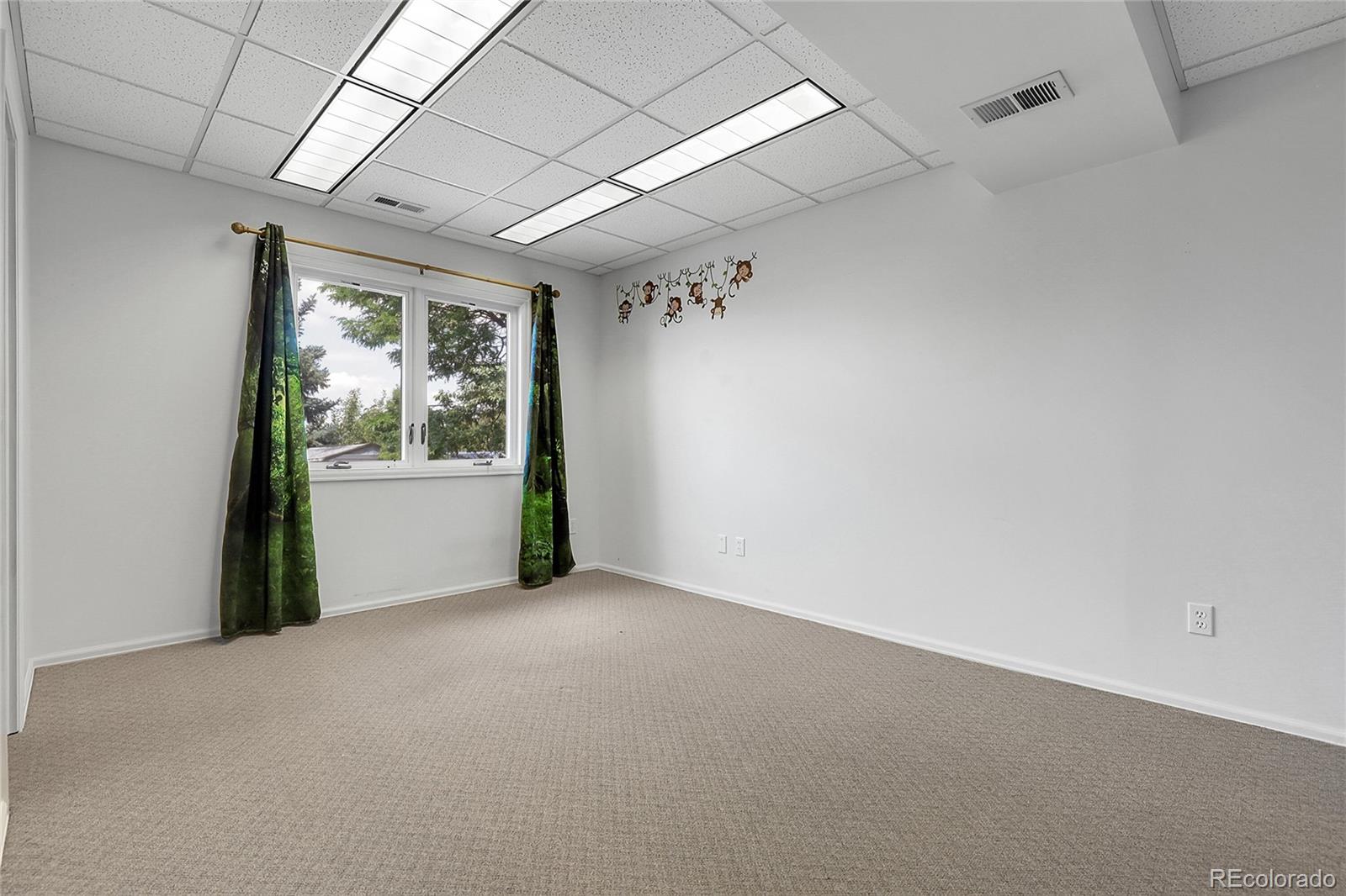 MLS Image #25 for 1659 s naples street,aurora, Colorado