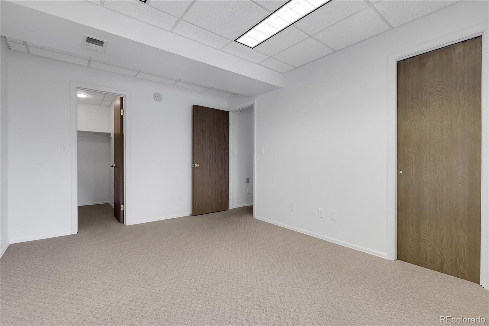 MLS Image #26 for 1659 s naples street,aurora, Colorado