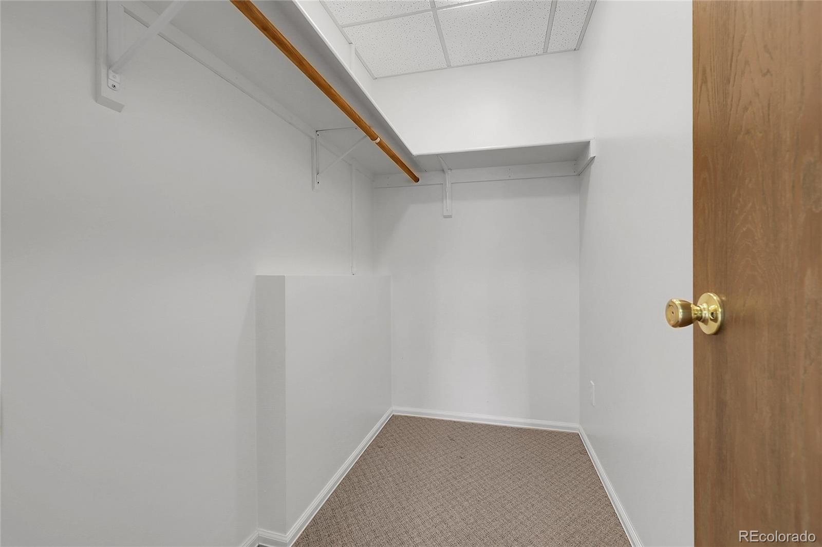 MLS Image #27 for 1659 s naples street,aurora, Colorado