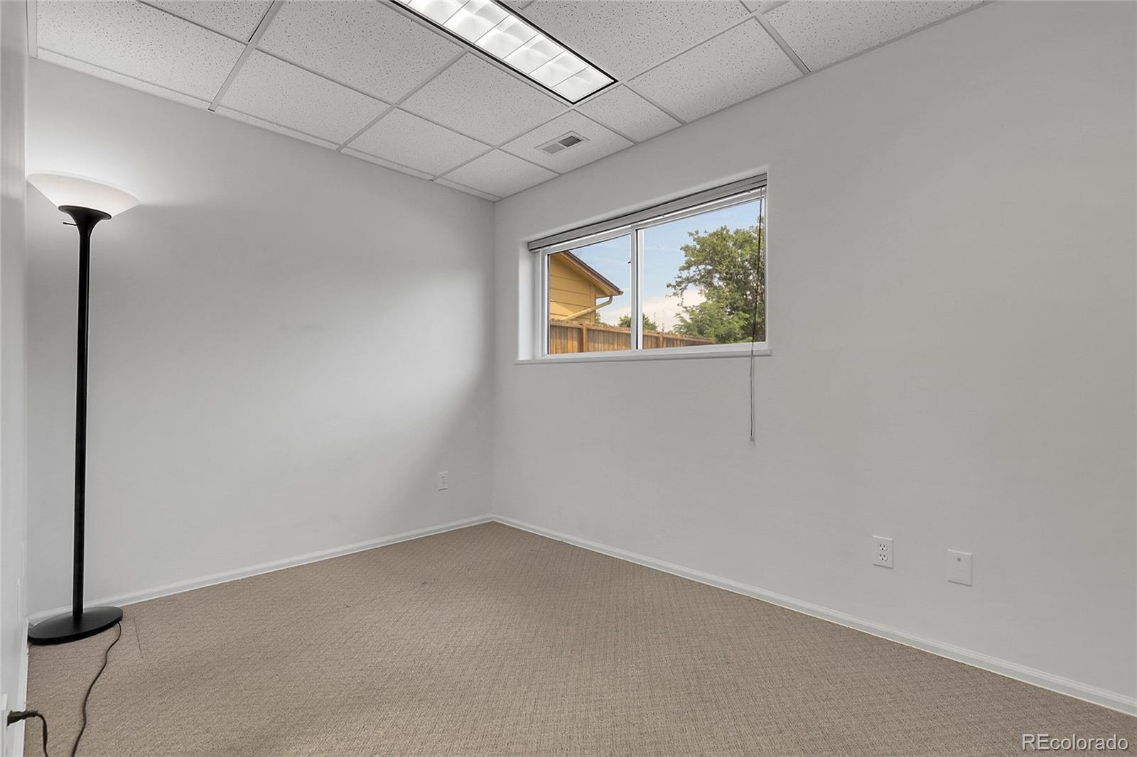 MLS Image #28 for 1659 s naples street,aurora, Colorado
