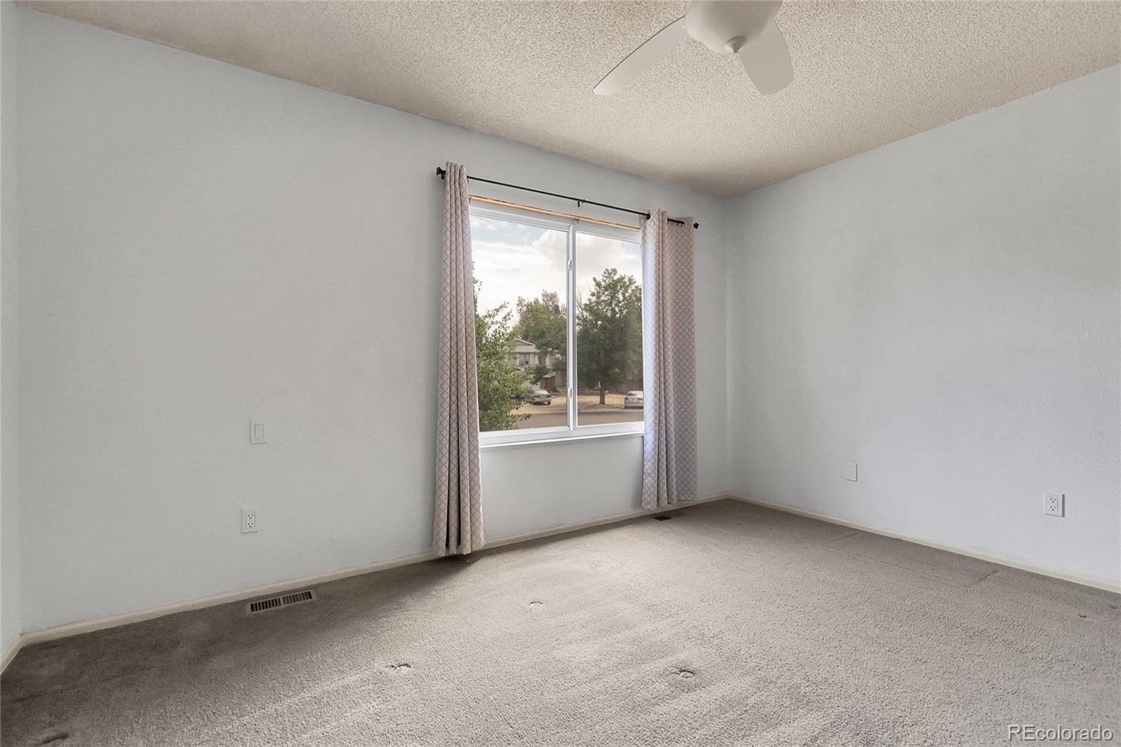 MLS Image #30 for 1659 s naples street,aurora, Colorado