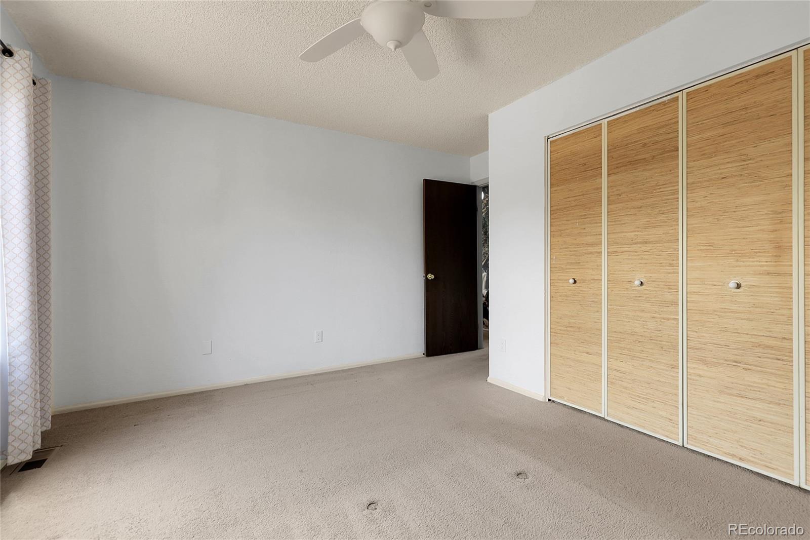 MLS Image #31 for 1659 s naples street,aurora, Colorado