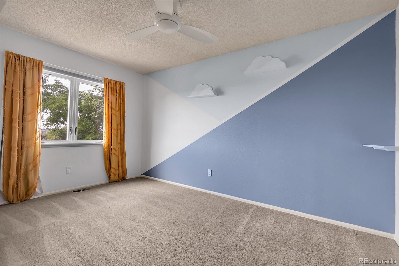 MLS Image #32 for 1659 s naples street,aurora, Colorado