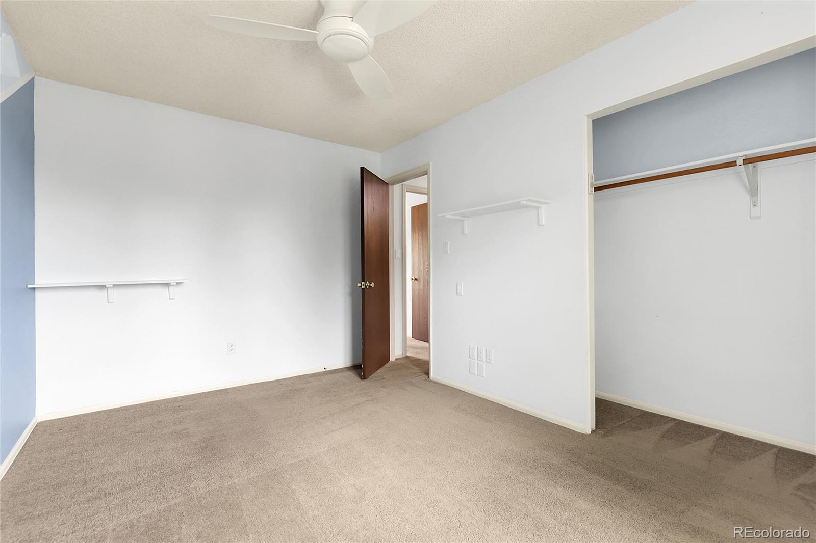 MLS Image #33 for 1659 s naples street,aurora, Colorado