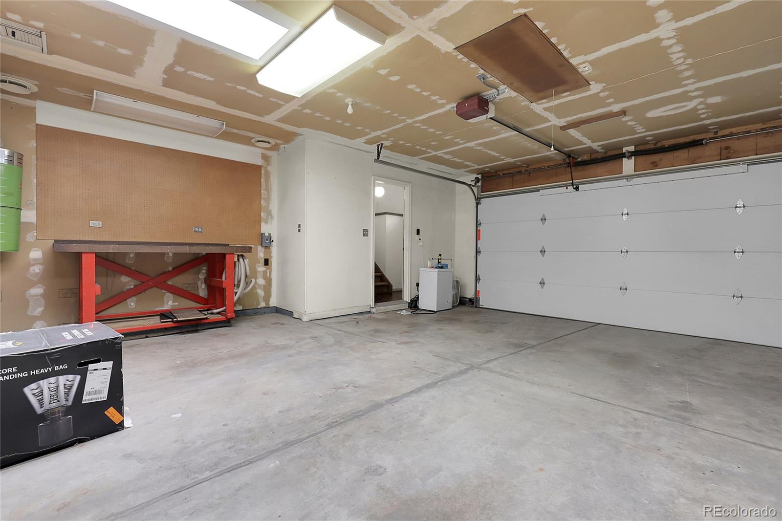 MLS Image #34 for 1659 s naples street,aurora, Colorado