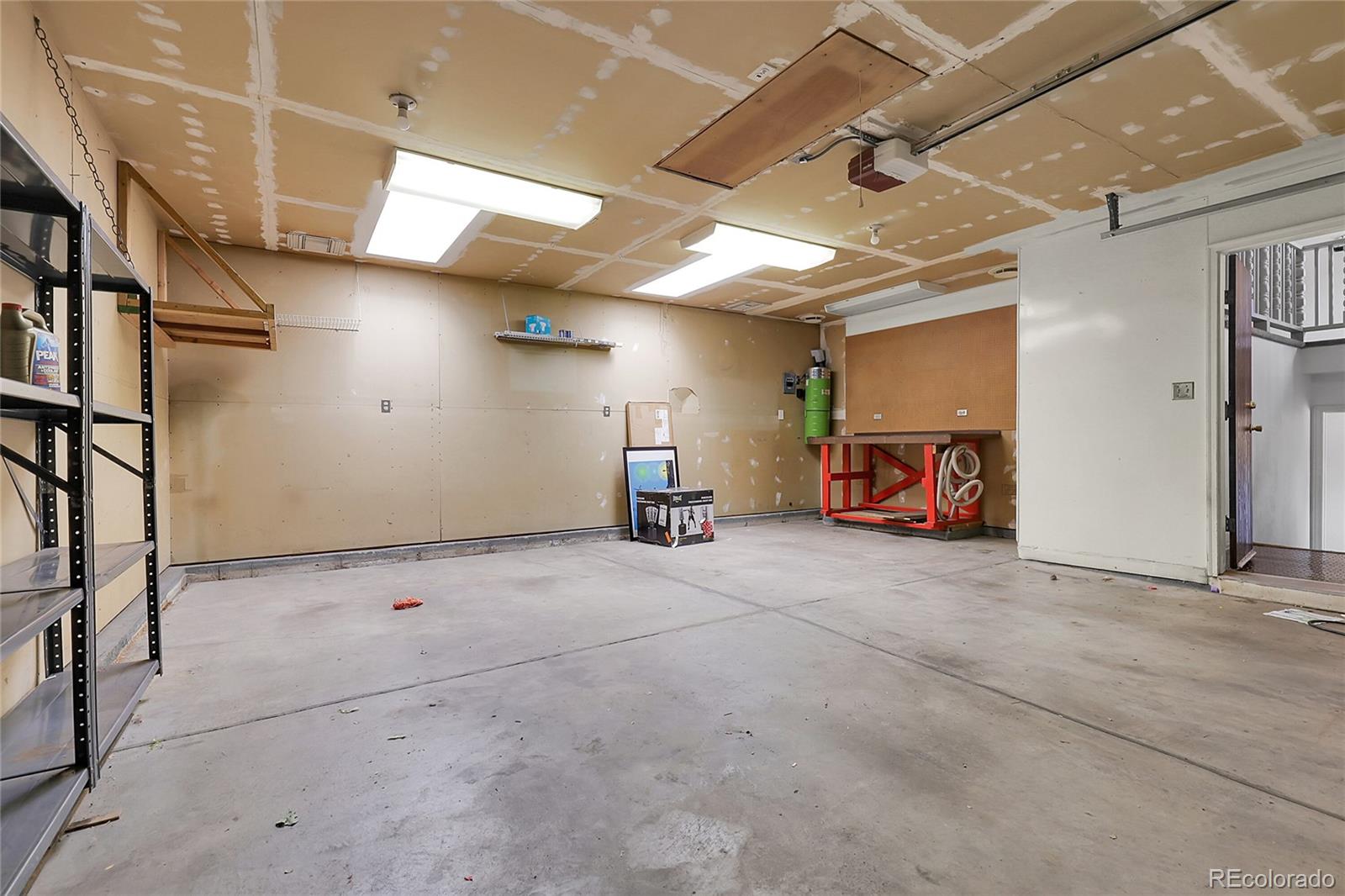 MLS Image #35 for 1659 s naples street,aurora, Colorado
