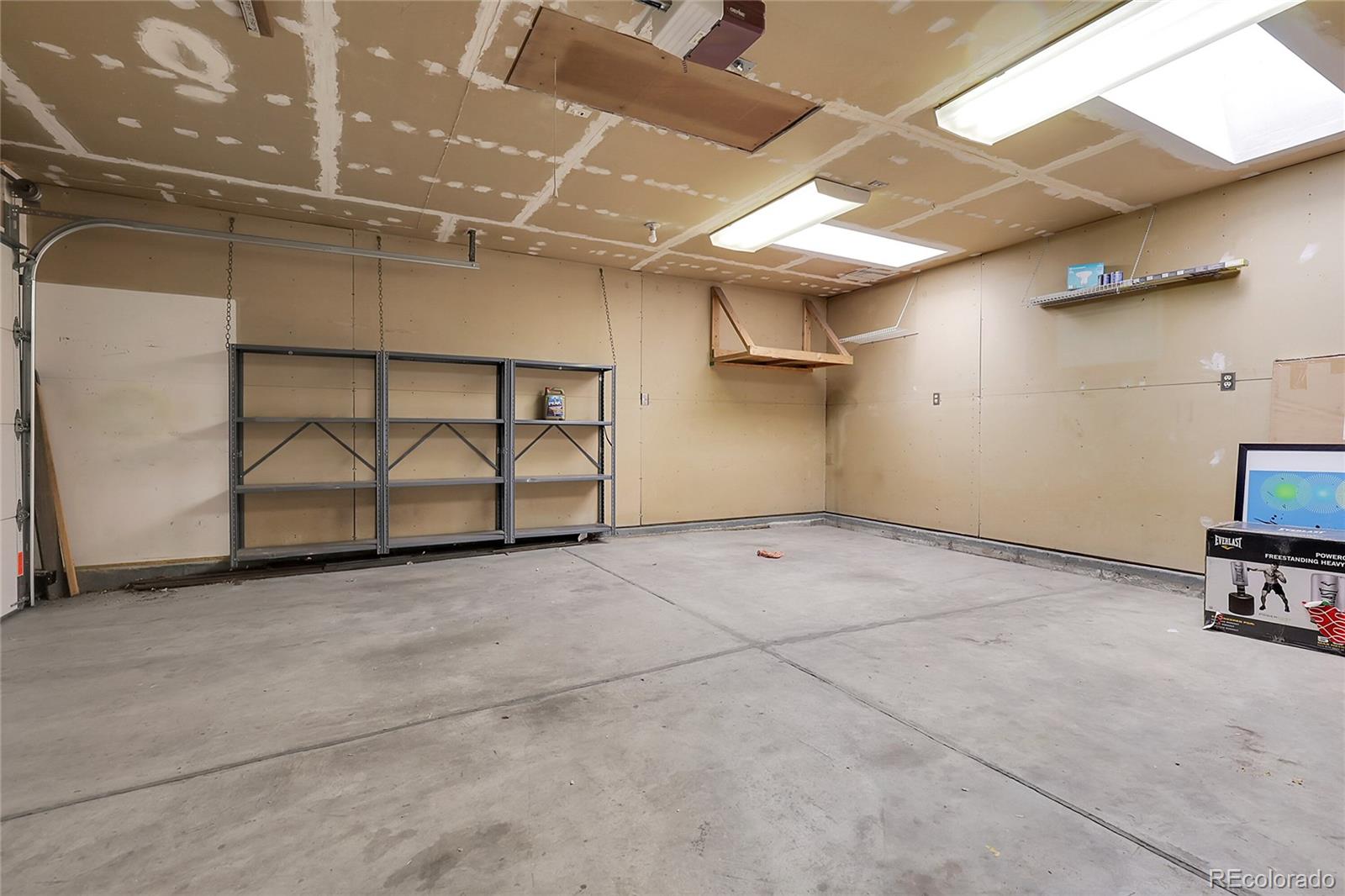 MLS Image #36 for 1659 s naples street,aurora, Colorado