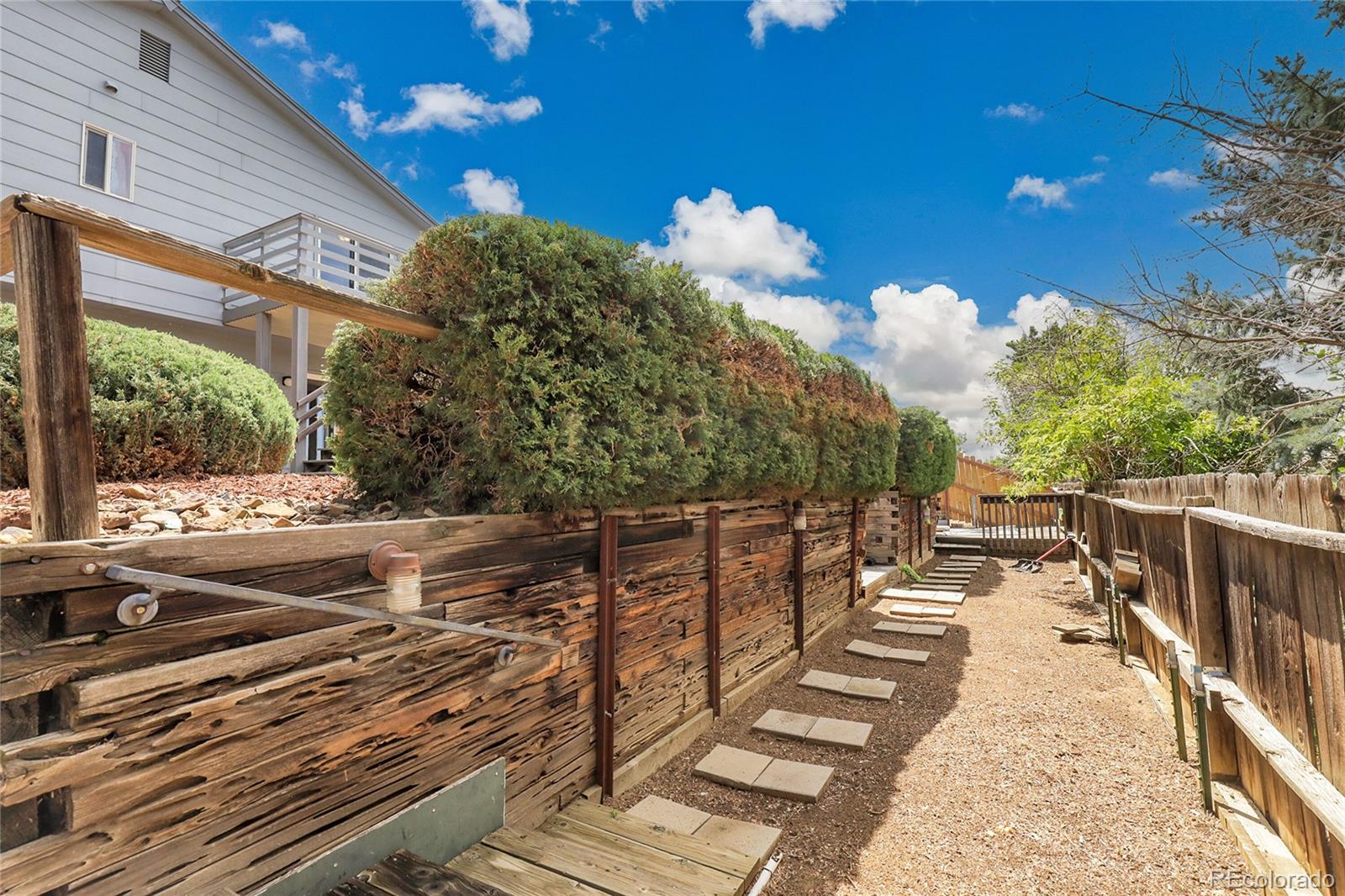MLS Image #39 for 1659 s naples street,aurora, Colorado