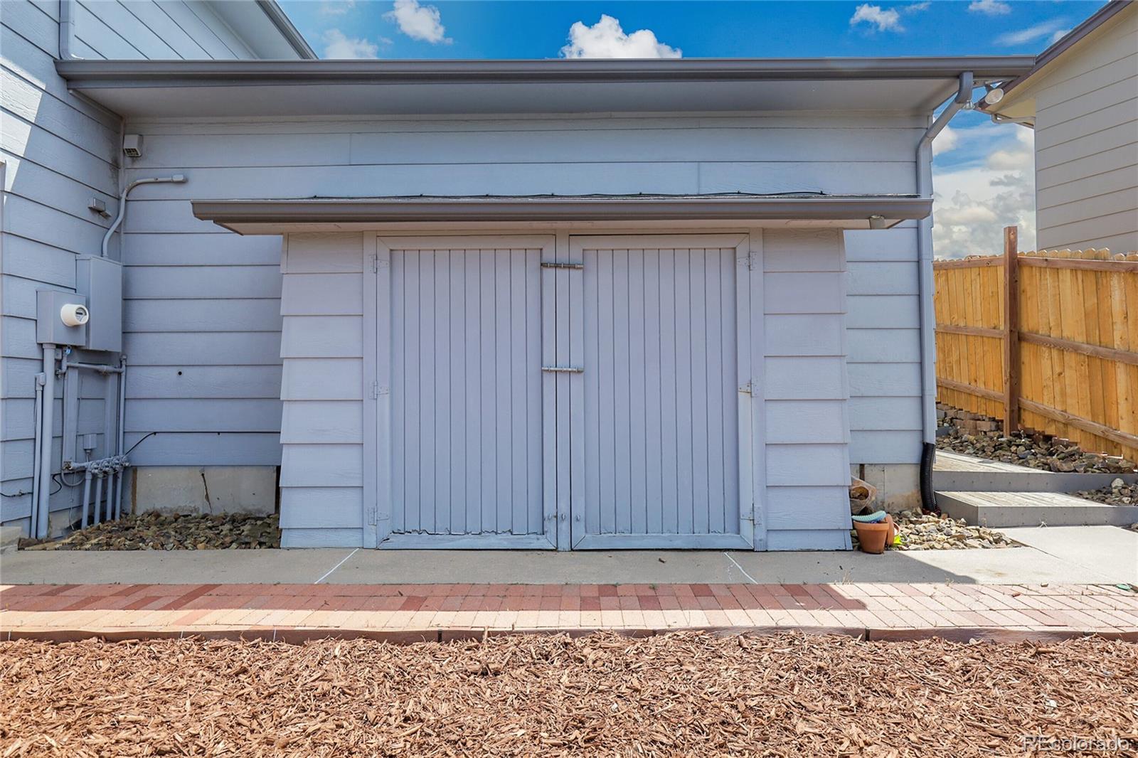 MLS Image #40 for 1659 s naples street,aurora, Colorado