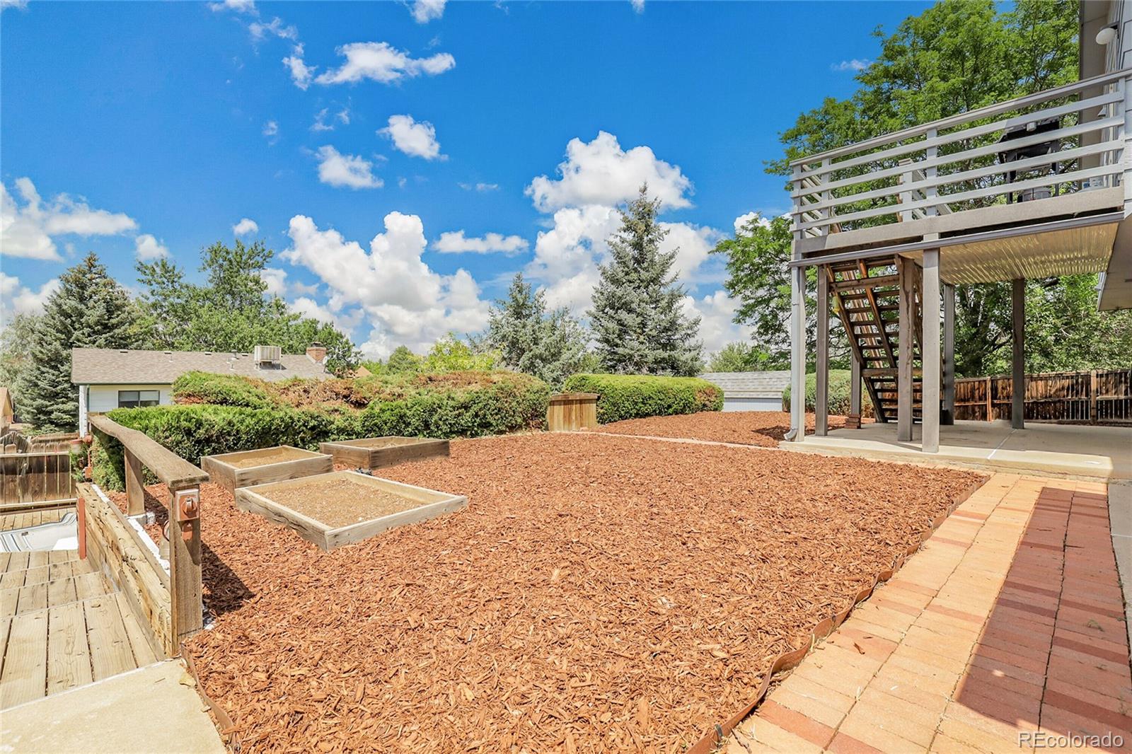 MLS Image #41 for 1659 s naples street,aurora, Colorado