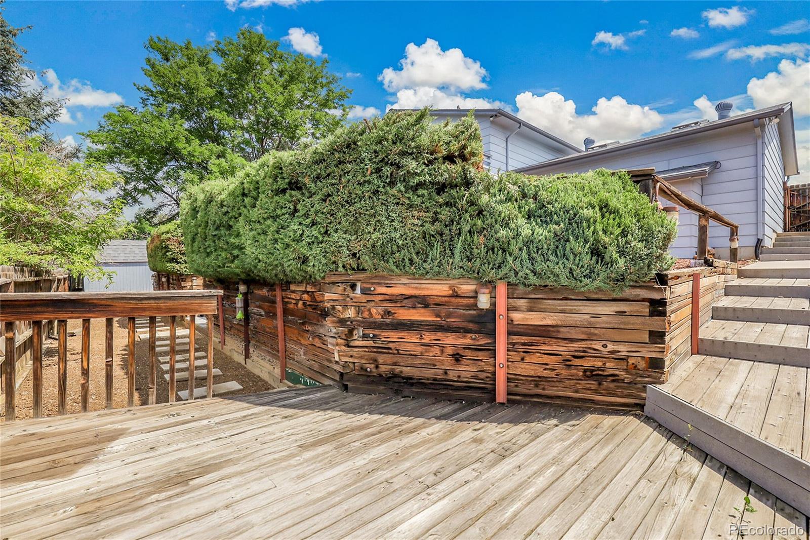 MLS Image #43 for 1659 s naples street,aurora, Colorado