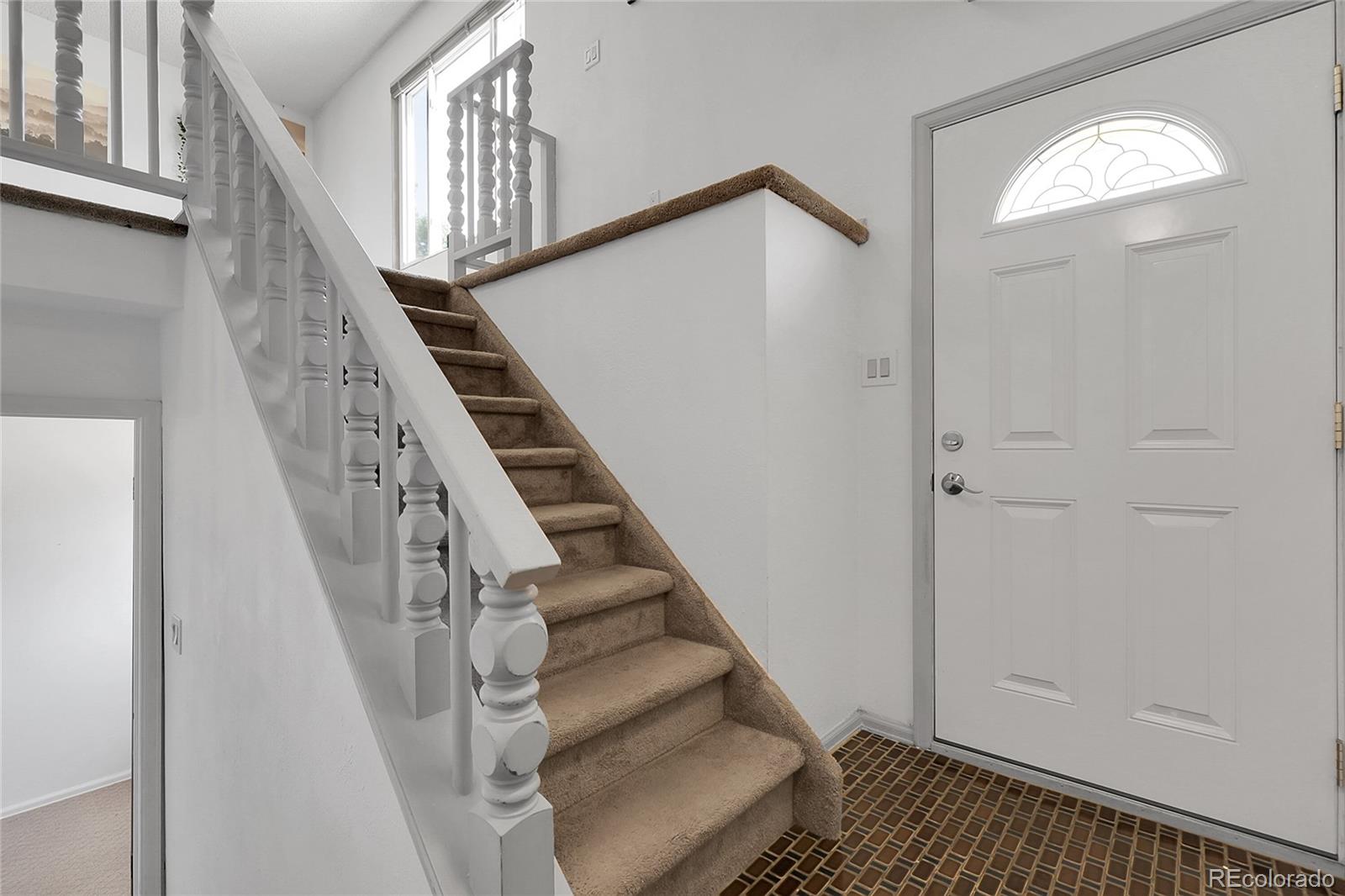 MLS Image #5 for 1659 s naples street,aurora, Colorado
