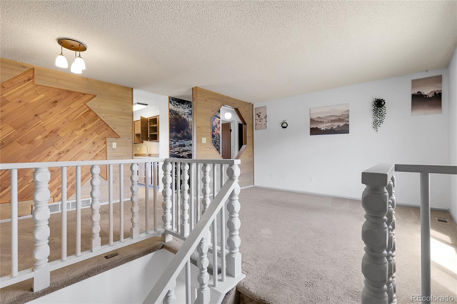 MLS Image #6 for 1659 s naples street,aurora, Colorado