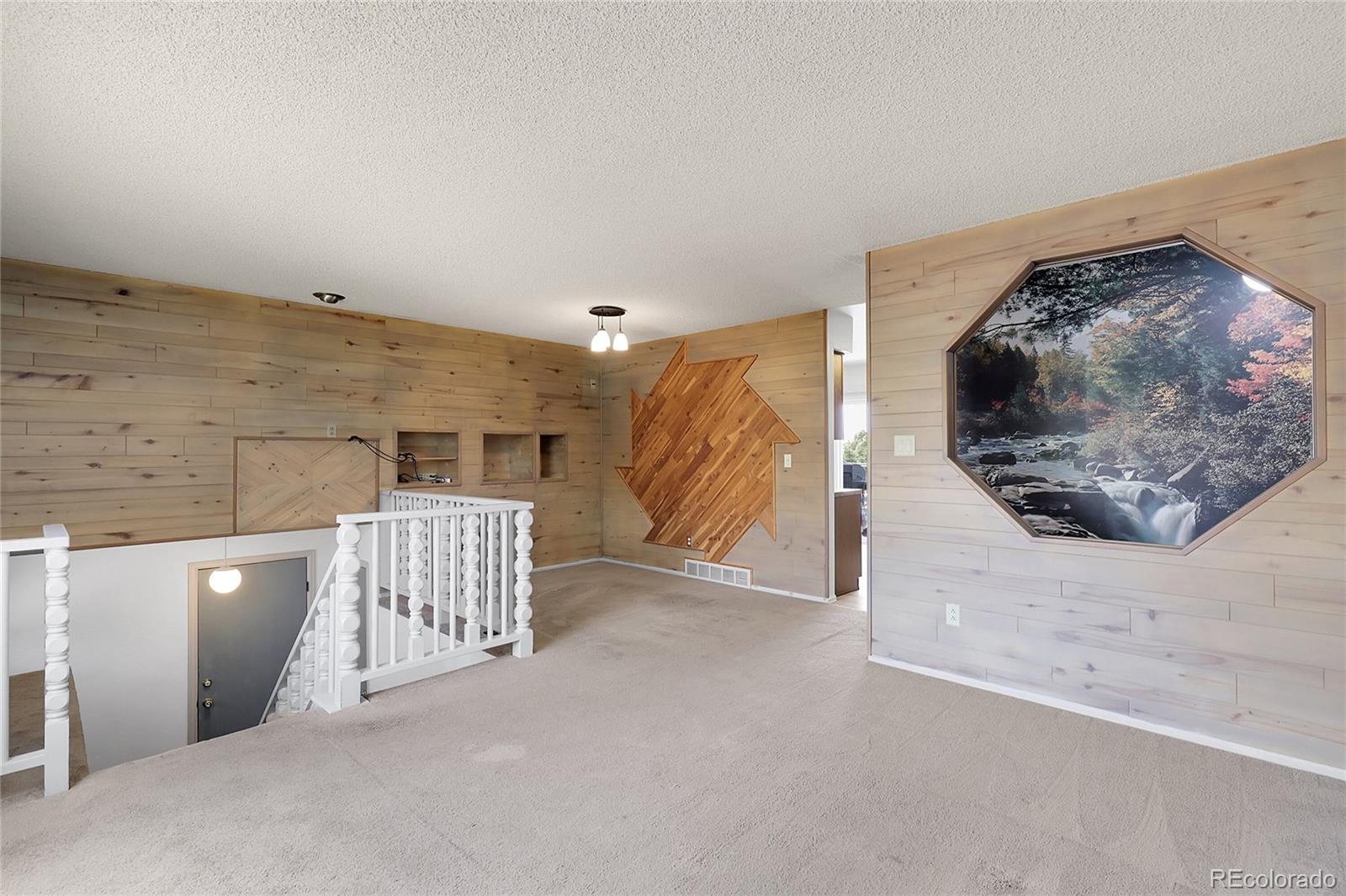 MLS Image #7 for 1659 s naples street,aurora, Colorado