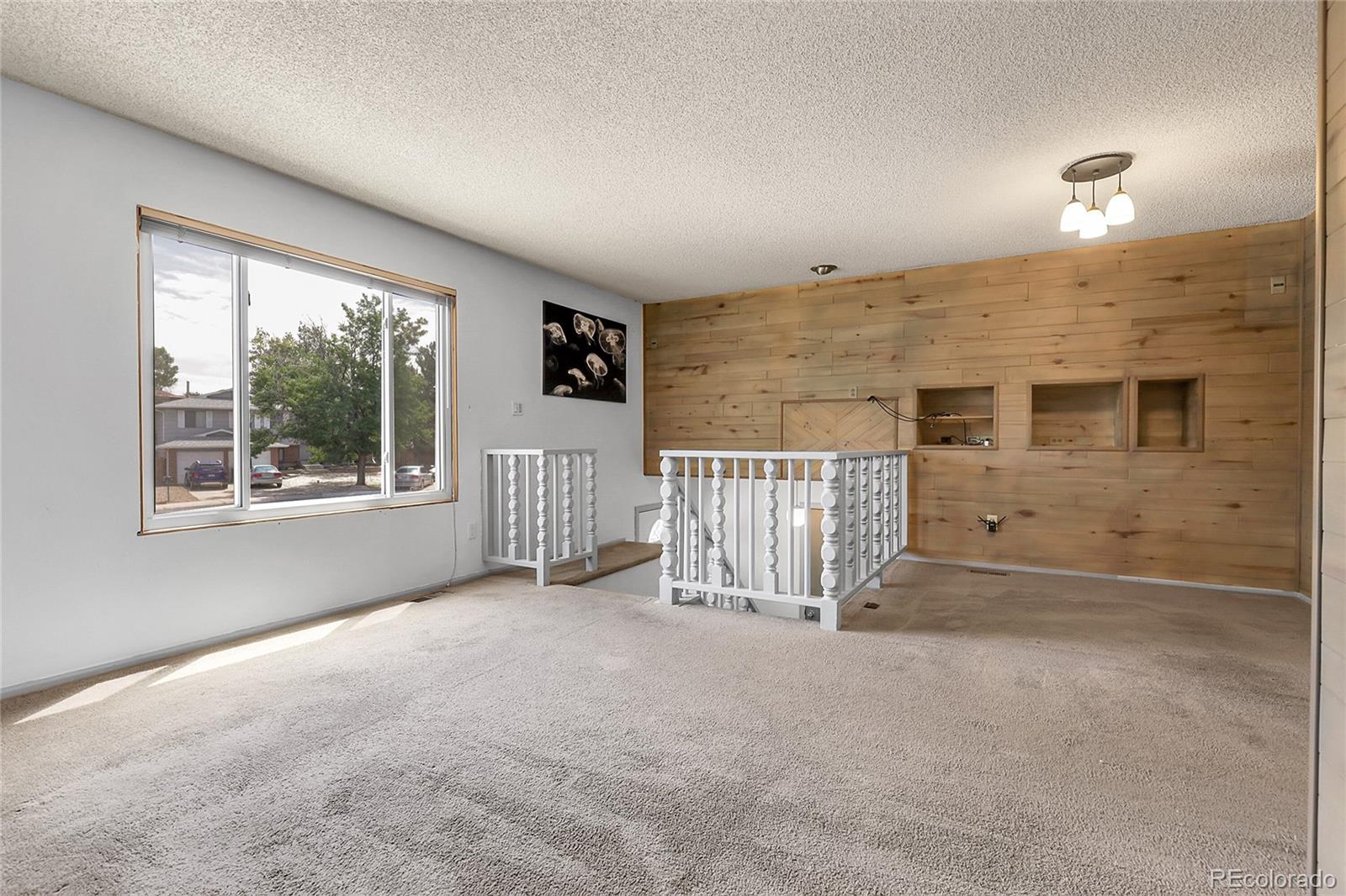 MLS Image #8 for 1659 s naples street,aurora, Colorado