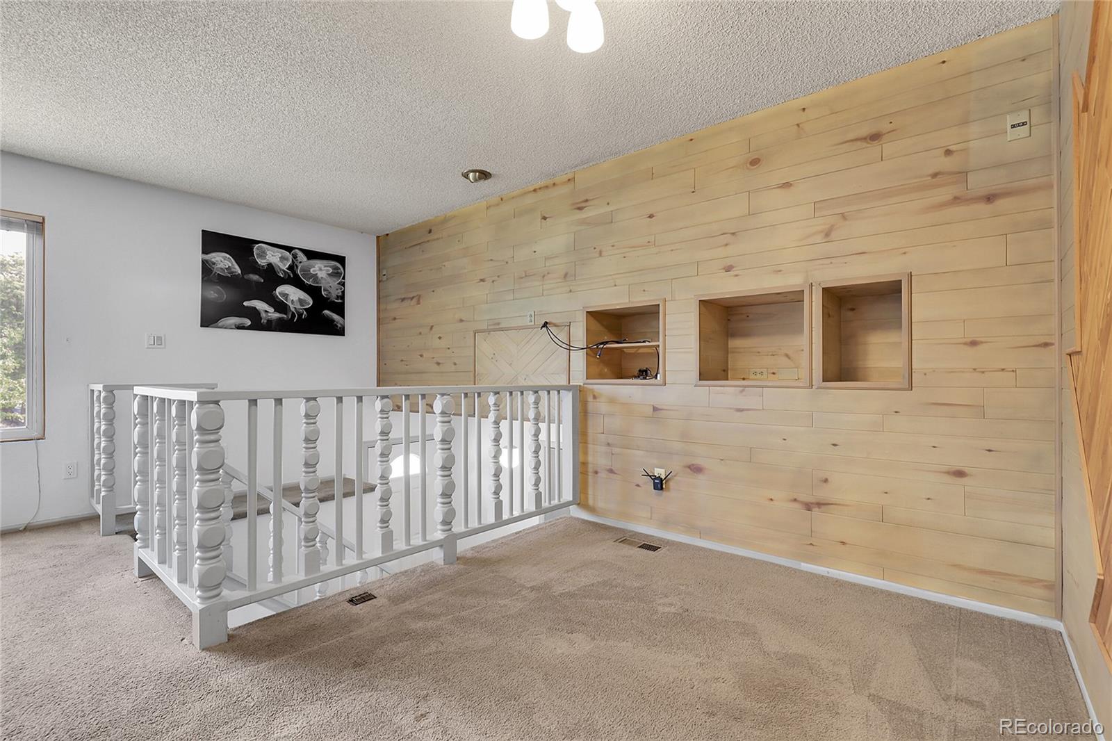 MLS Image #9 for 1659 s naples street,aurora, Colorado