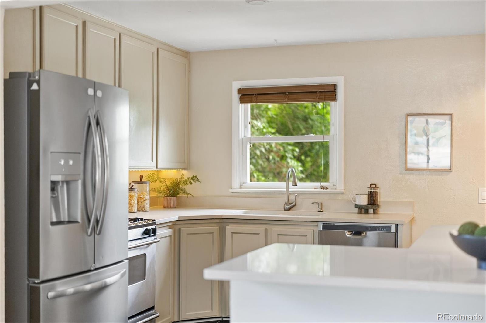 MLS Image #10 for 4720 w 3rd avenue,denver, Colorado