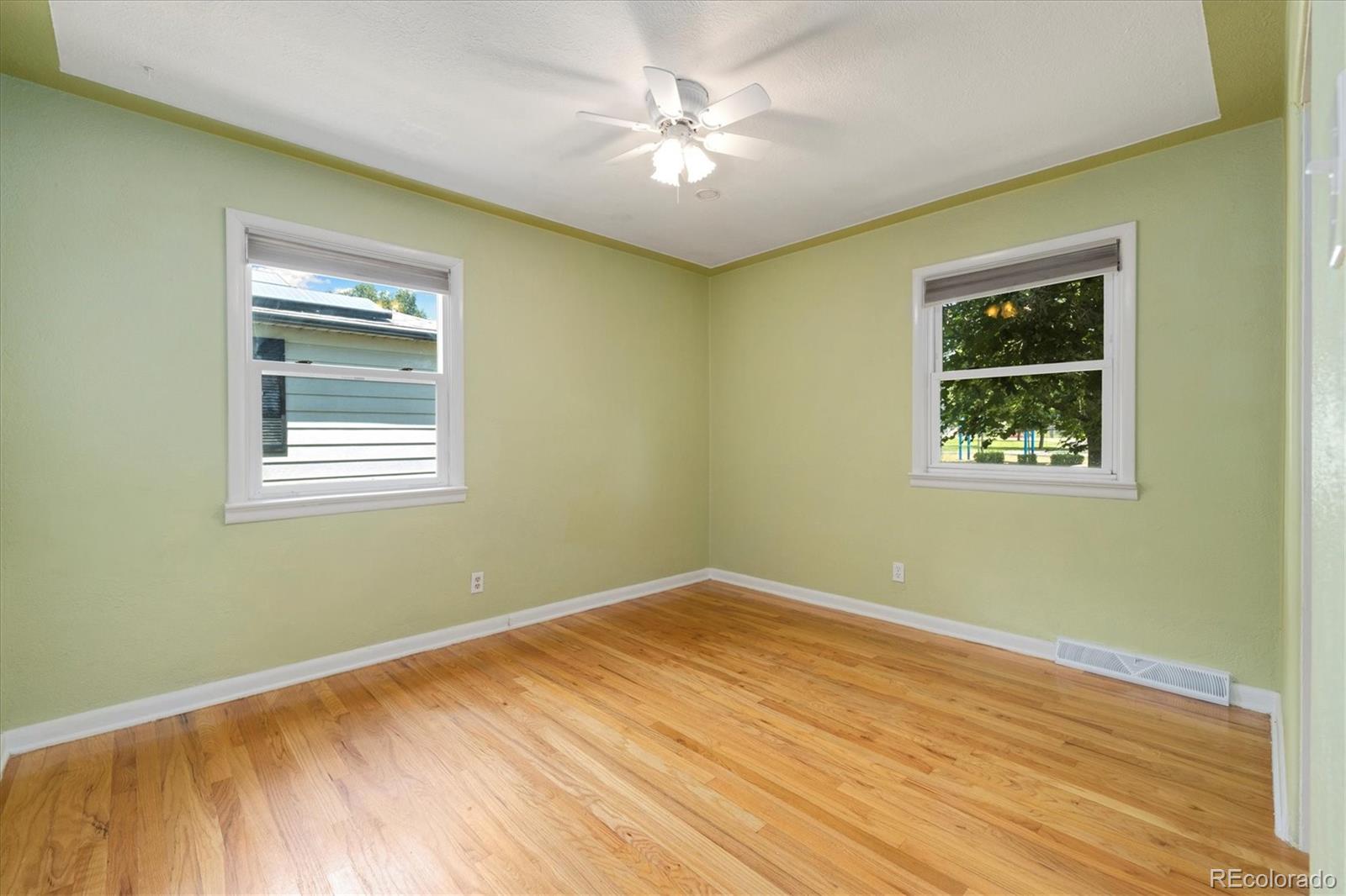 MLS Image #12 for 4720 w 3rd avenue,denver, Colorado