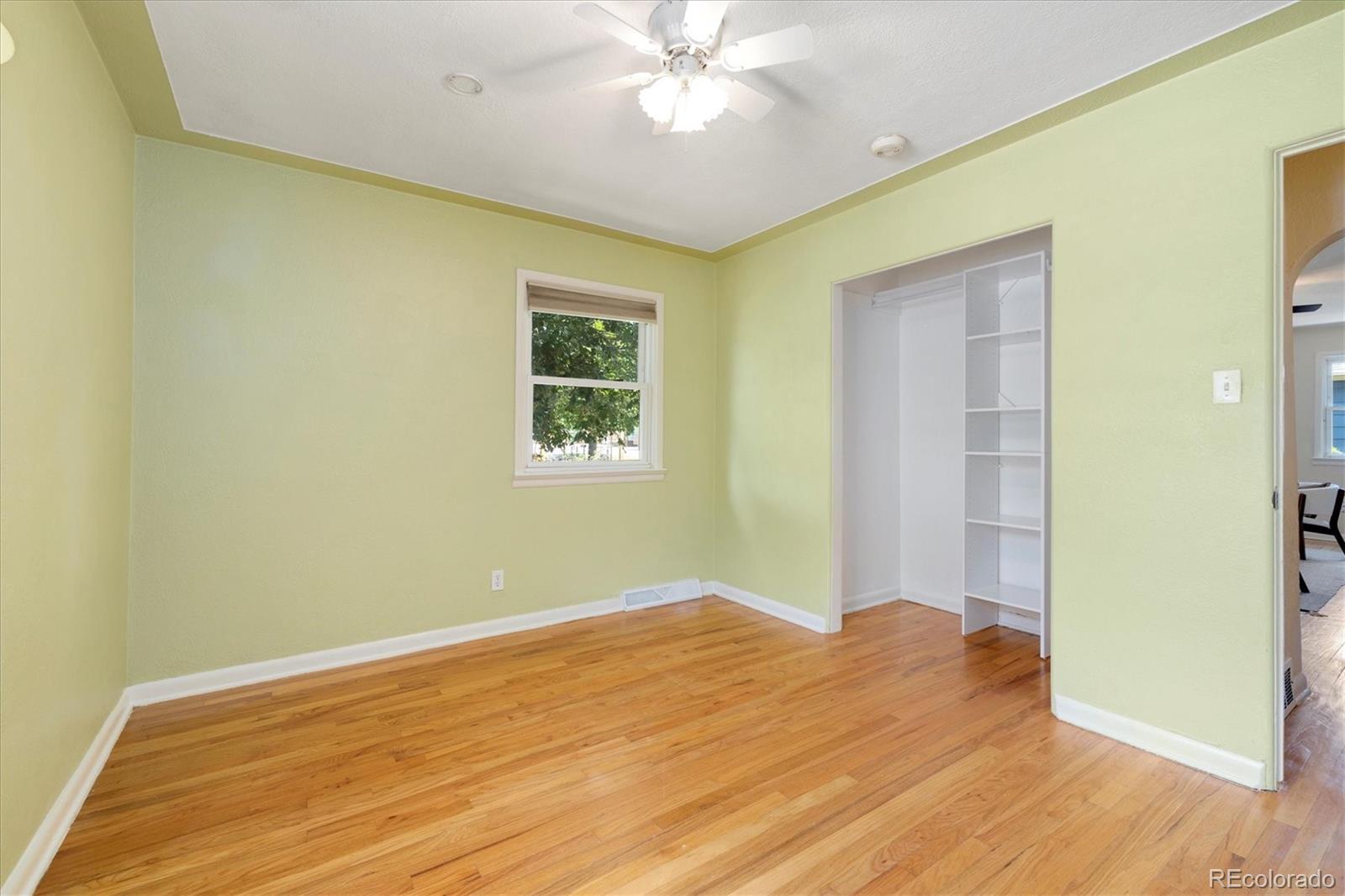 MLS Image #13 for 4720 w 3rd avenue,denver, Colorado