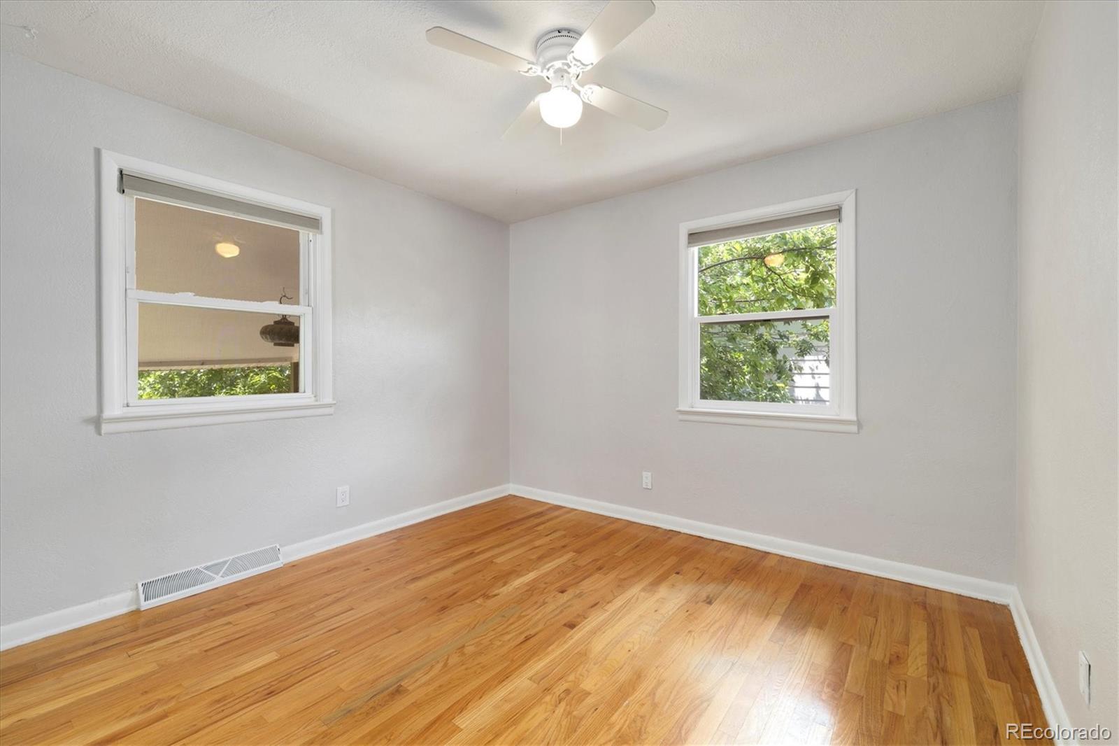MLS Image #14 for 4720 w 3rd avenue,denver, Colorado