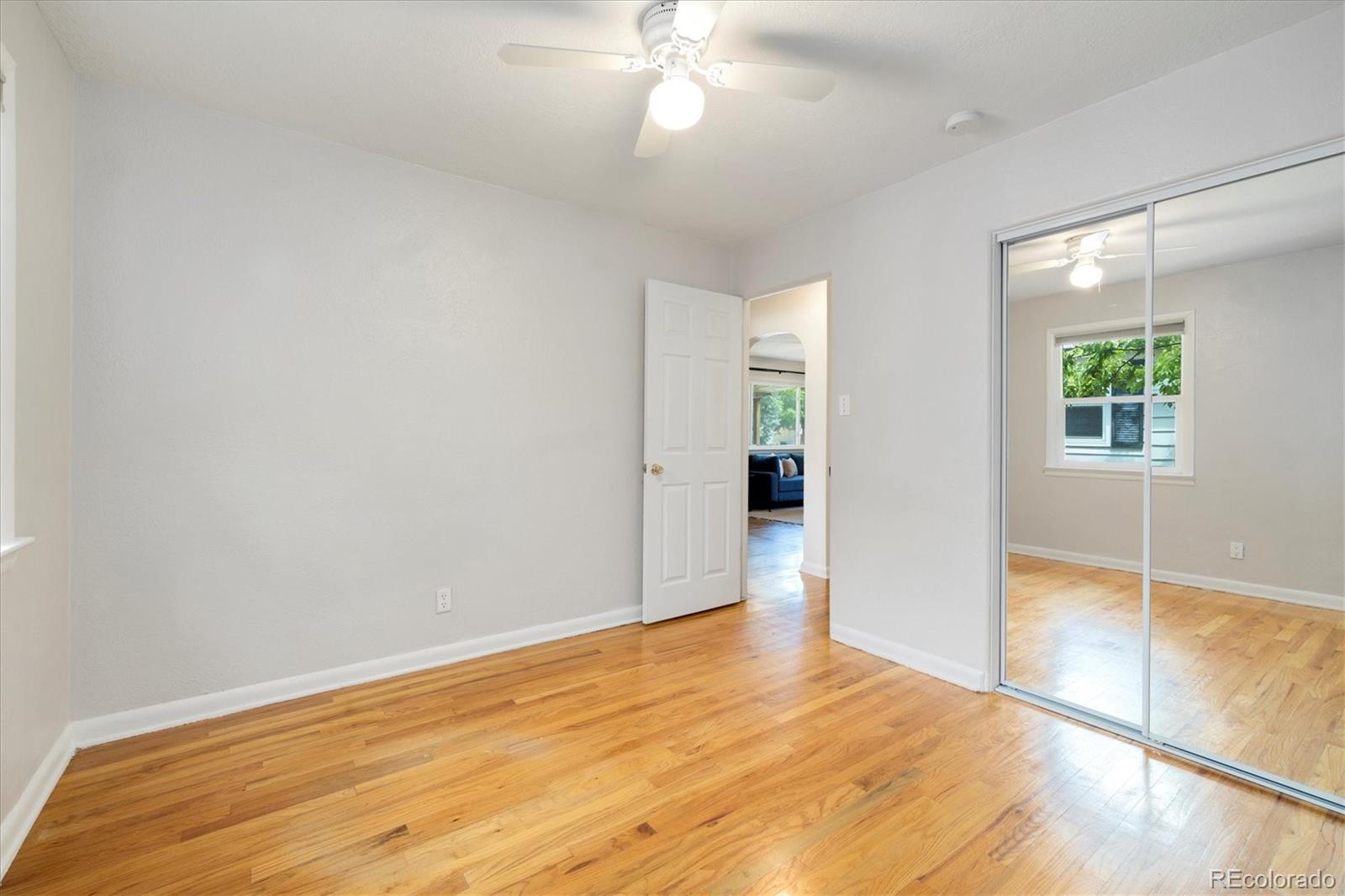 MLS Image #15 for 4720 w 3rd avenue,denver, Colorado