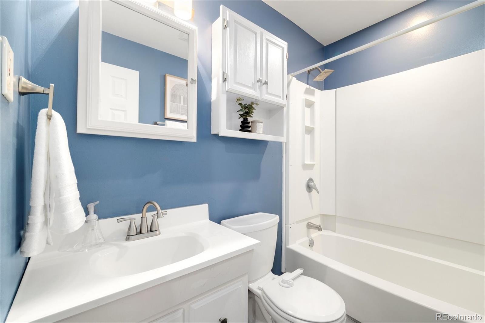 MLS Image #16 for 4720 w 3rd avenue,denver, Colorado