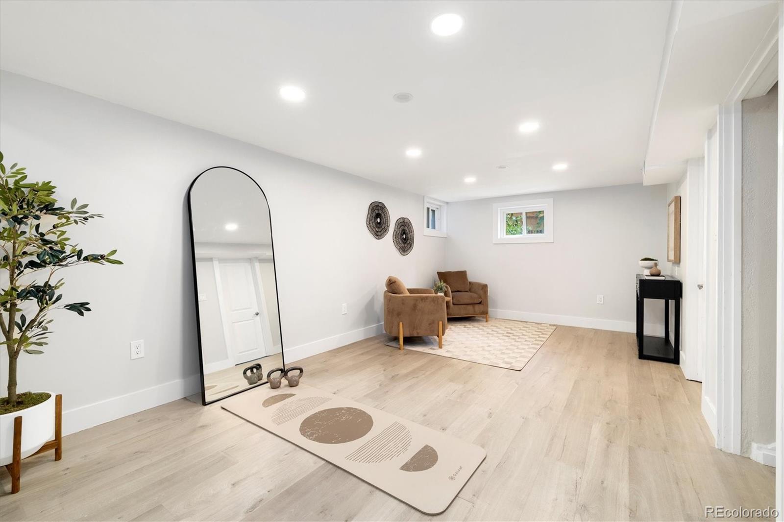 MLS Image #17 for 4720 w 3rd avenue,denver, Colorado