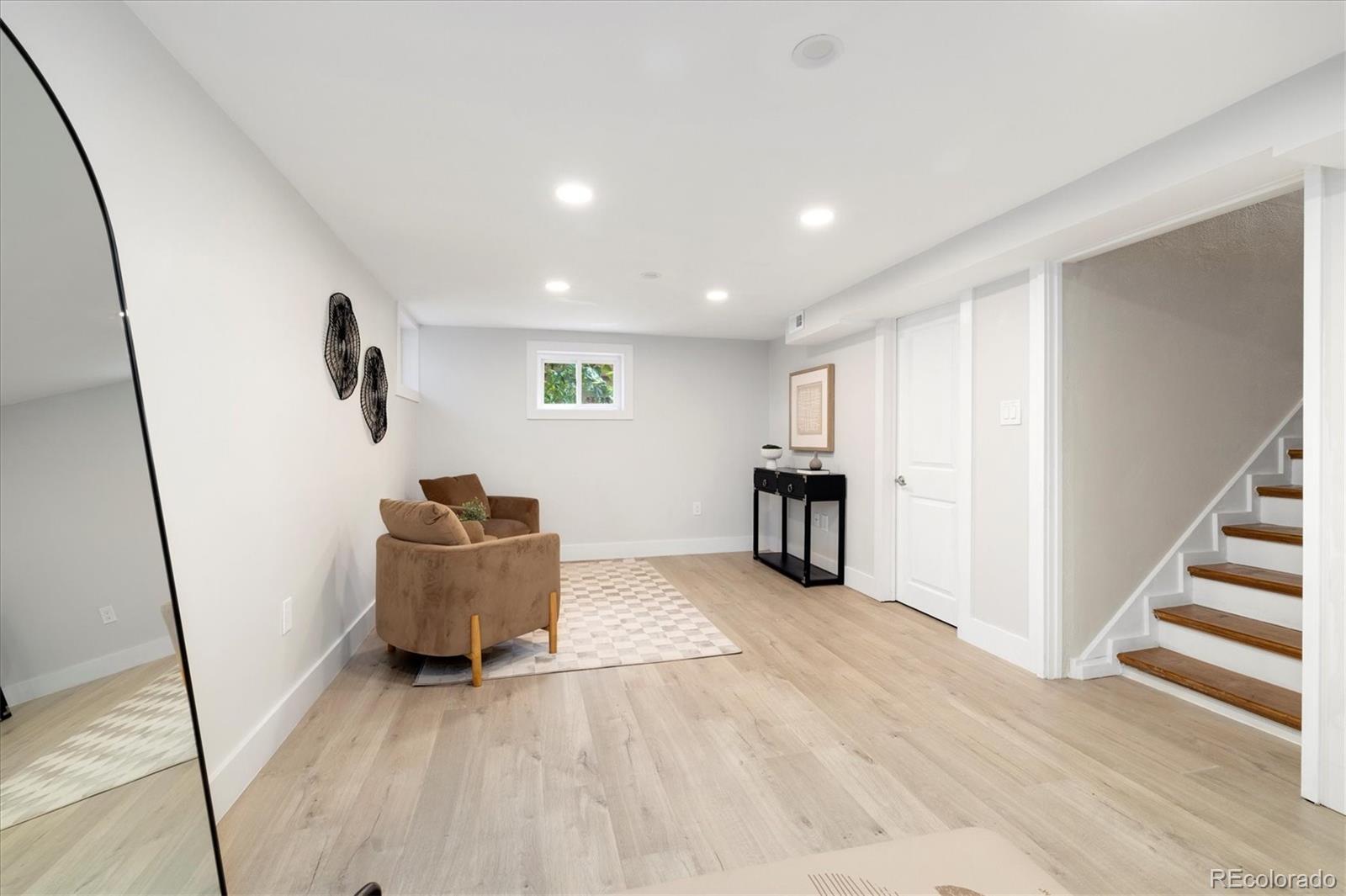 MLS Image #18 for 4720 w 3rd avenue,denver, Colorado