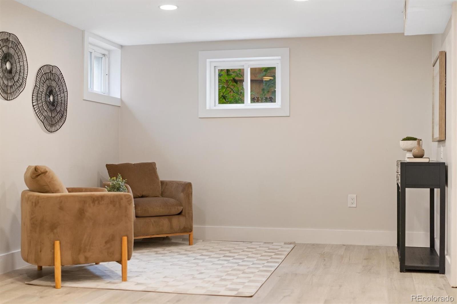 MLS Image #19 for 4720 w 3rd avenue,denver, Colorado