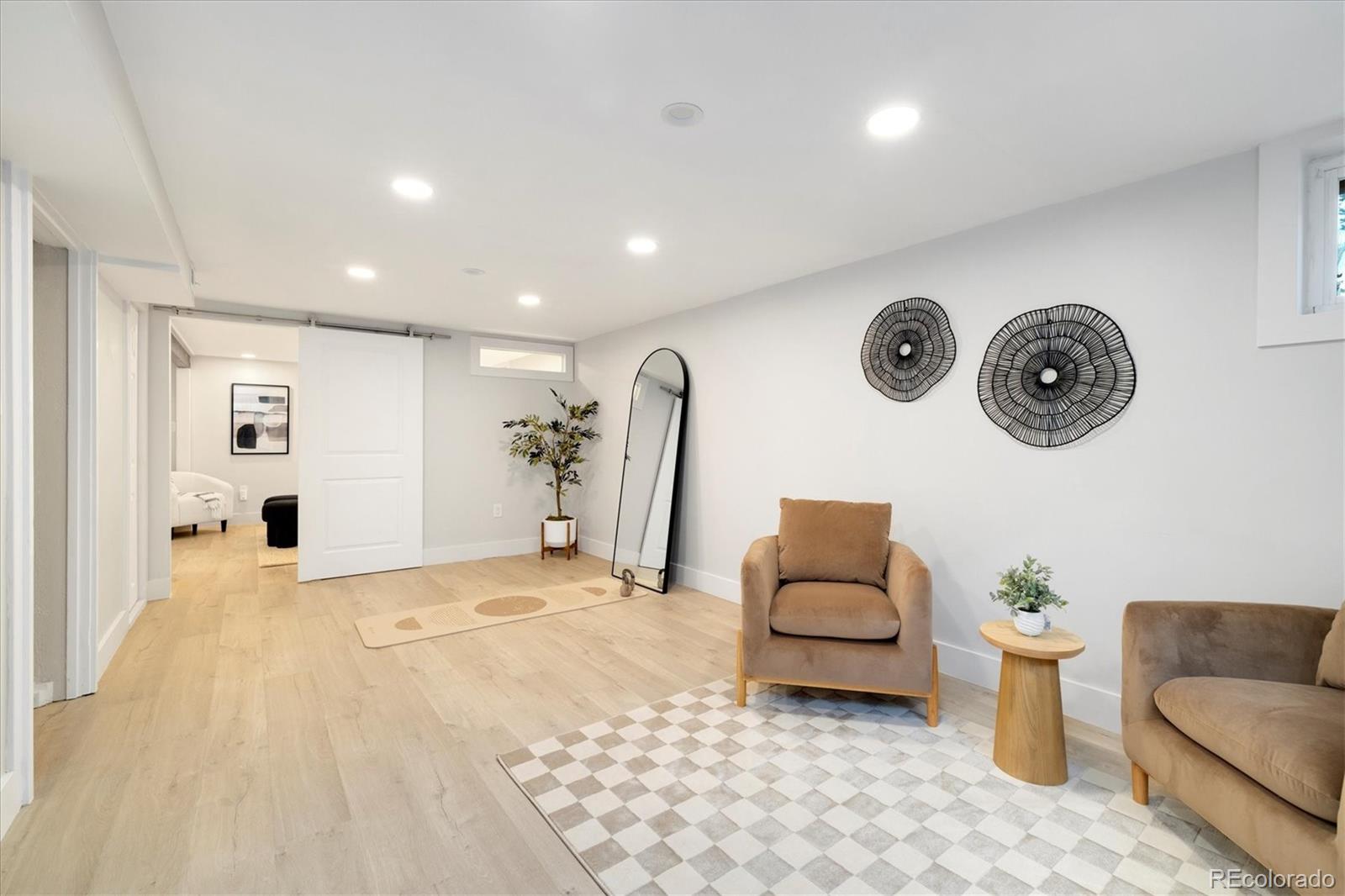 MLS Image #20 for 4720 w 3rd avenue,denver, Colorado