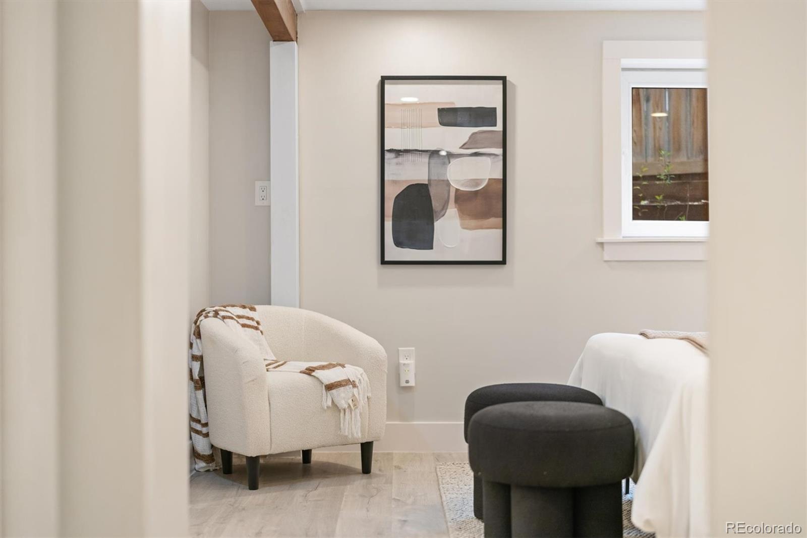 MLS Image #21 for 4720 w 3rd avenue,denver, Colorado